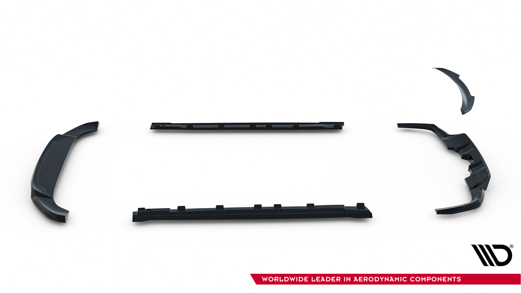 pol_po_Set-of-Splitters-V-1-Mercedes-Benz-GLS-AMG-Line-X167-Facelift-23189_6 pol_po_Set-of-Splitters-V-1-Mercedes-Benz-GLS-AMG-Line-X167-Facelift-23189_6