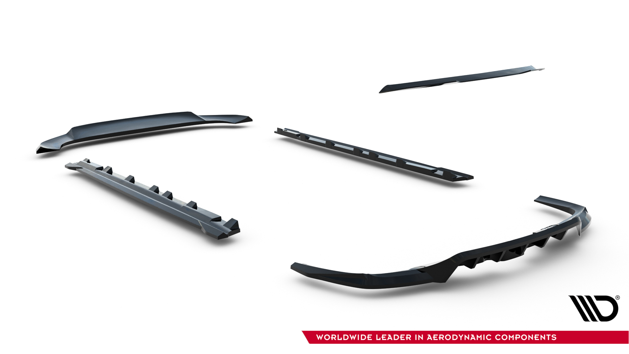 pol_po_Set-of-Splitters-V-1-Mercedes-Benz-GLS-AMG-Line-X167-Facelift-23189_7 pol_po_Set-of-Splitters-V-1-Mercedes-Benz-GLS-AMG-Line-X167-Facelift-23189_7