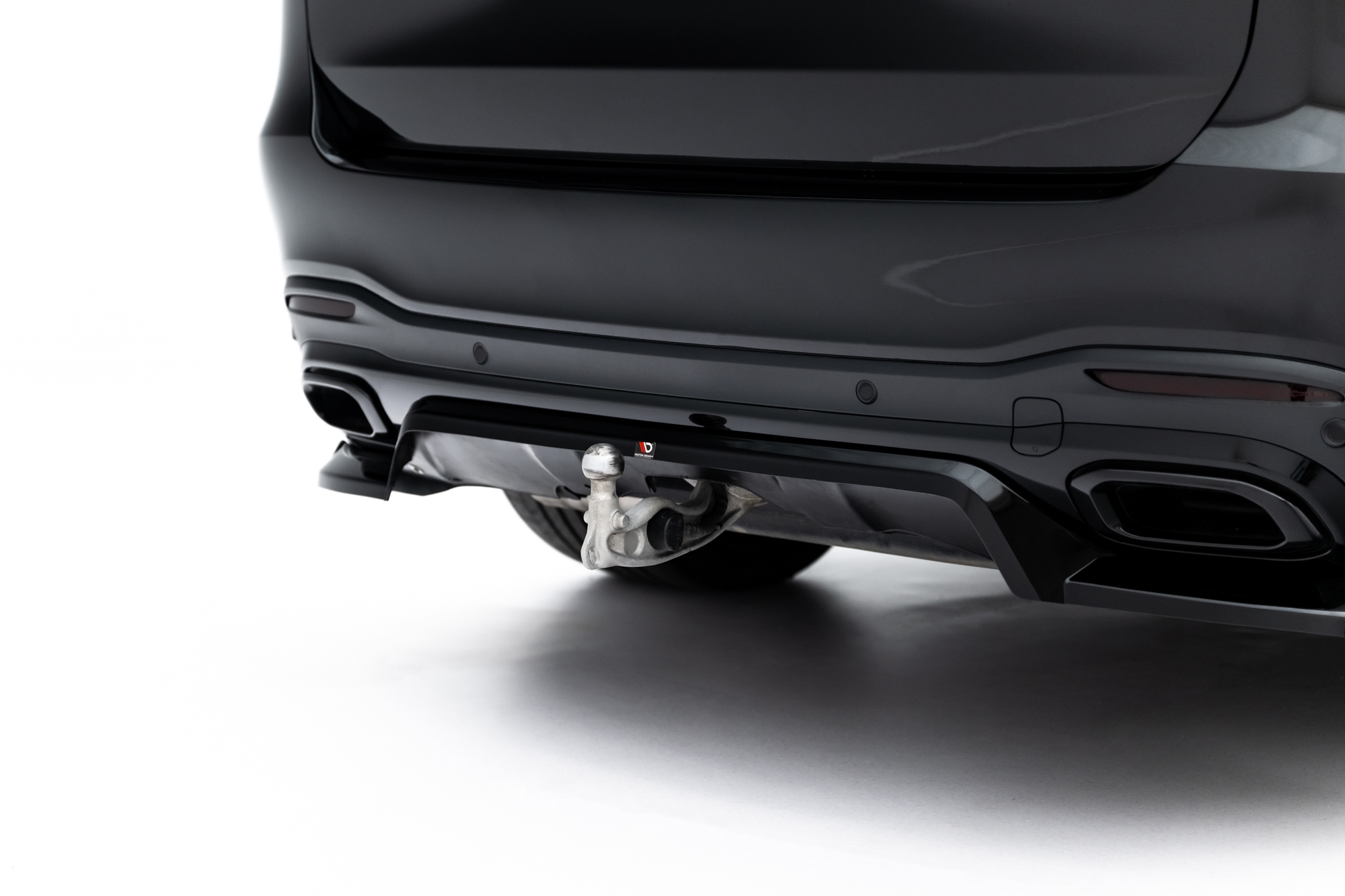 pol_po_Set-of-Splitters-V-1-Mercedes-Benz-GLS-AMG-Line-X167-Facelift-23189_8 pol_po_Set-of-Splitters-V-1-Mercedes-Benz-GLS-AMG-Line-X167-Facelift-23189_8