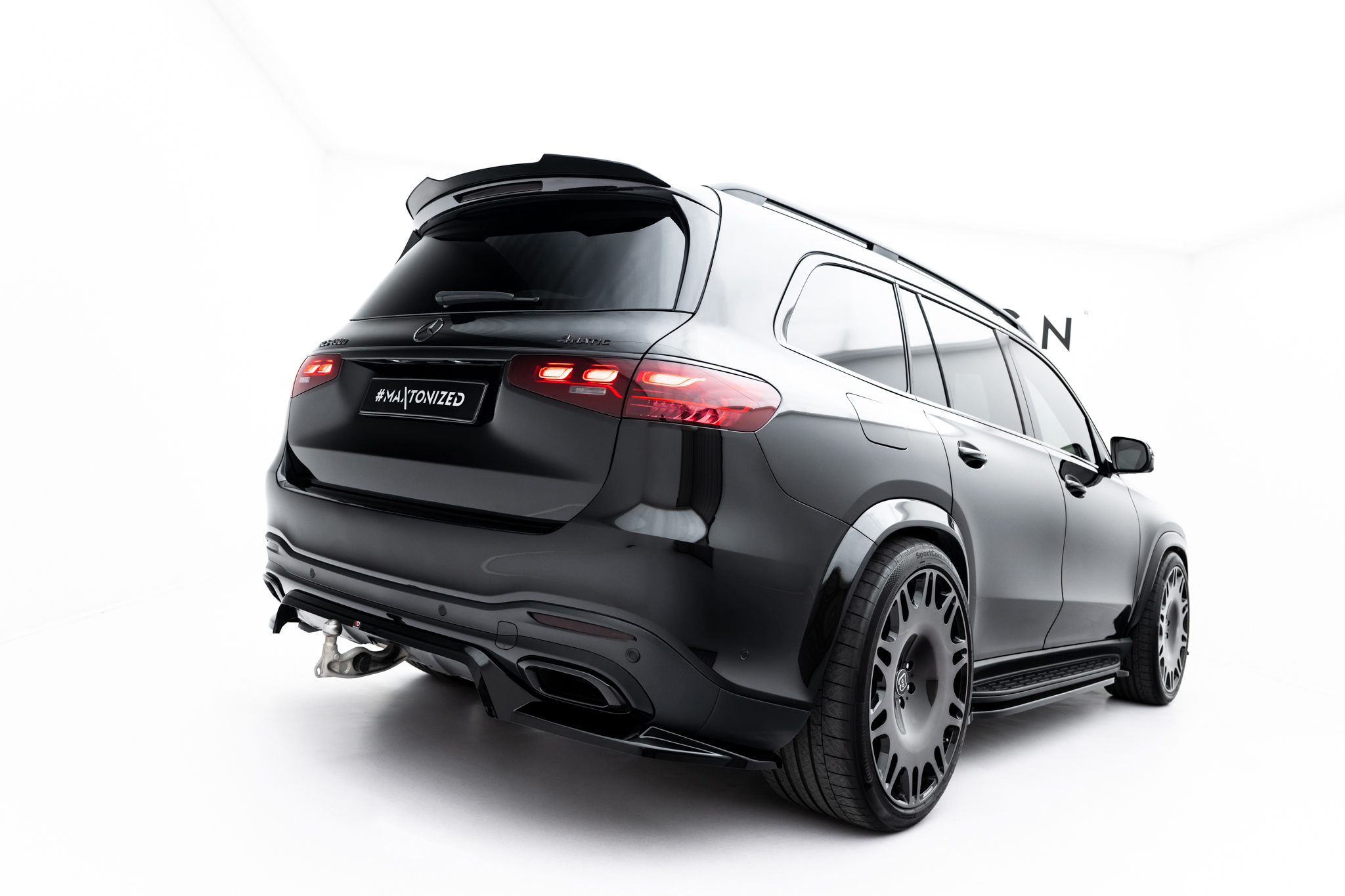 pol_po_Set-of-Splitters-V-1-Mercedes-Benz-GLS-AMG-Line-X167-Facelift-23189_9 pol_po_Set-of-Splitters-V-1-Mercedes-Benz-GLS-AMG-Line-X167-Facelift-23189_9