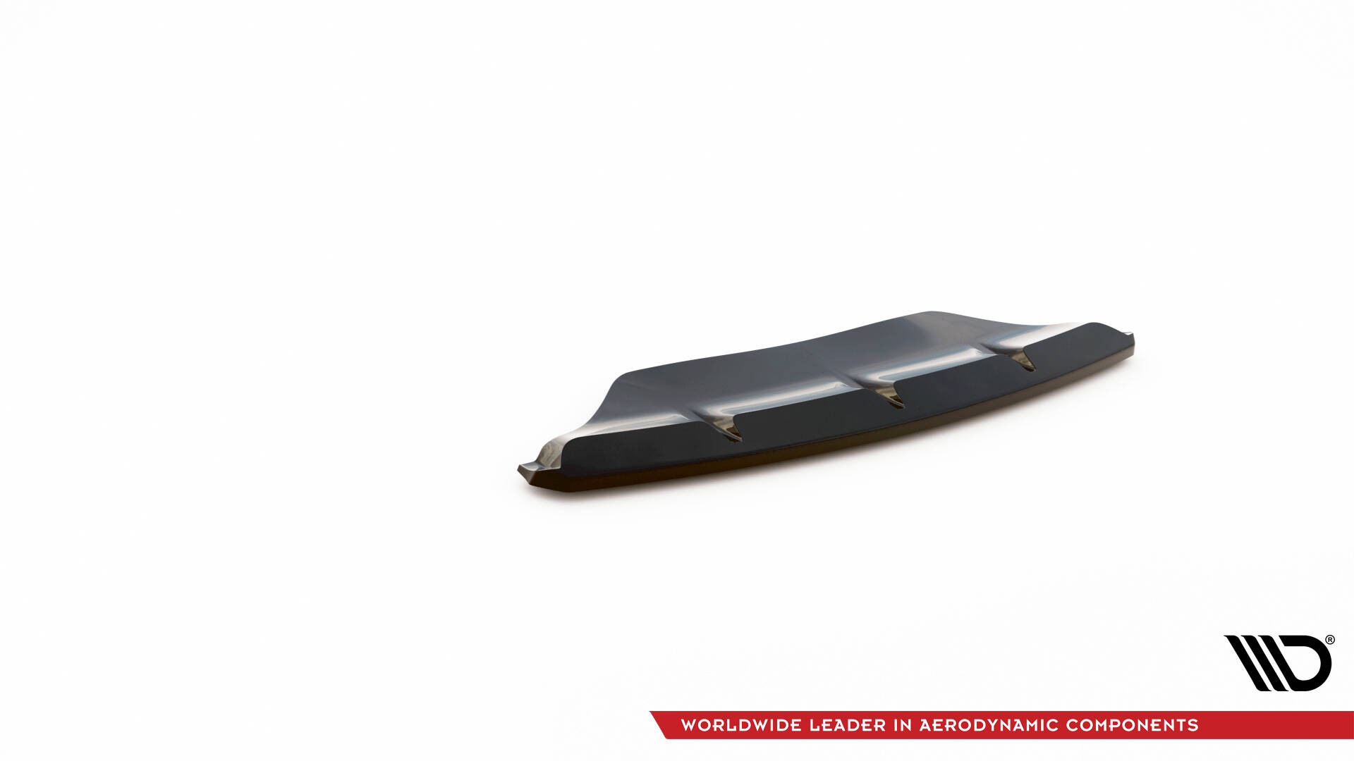 pol_po_Set-of-Splitters-V-1-Porsche-Macan-Mk1-22093_13 pol_po_Set-of-Splitters-V-1-Porsche-Macan-Mk1-22093_13