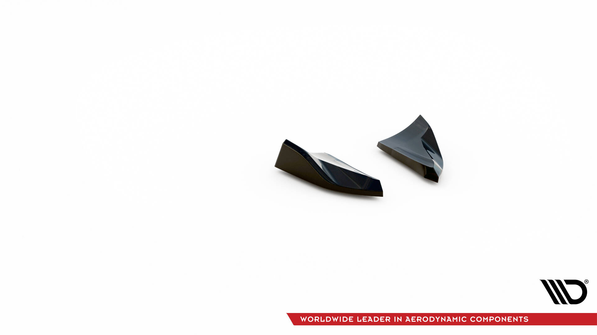pol_po_Set-of-Splitters-V-1-Porsche-Macan-Mk1-22093_15 pol_po_Set-of-Splitters-V-1-Porsche-Macan-Mk1-22093_15