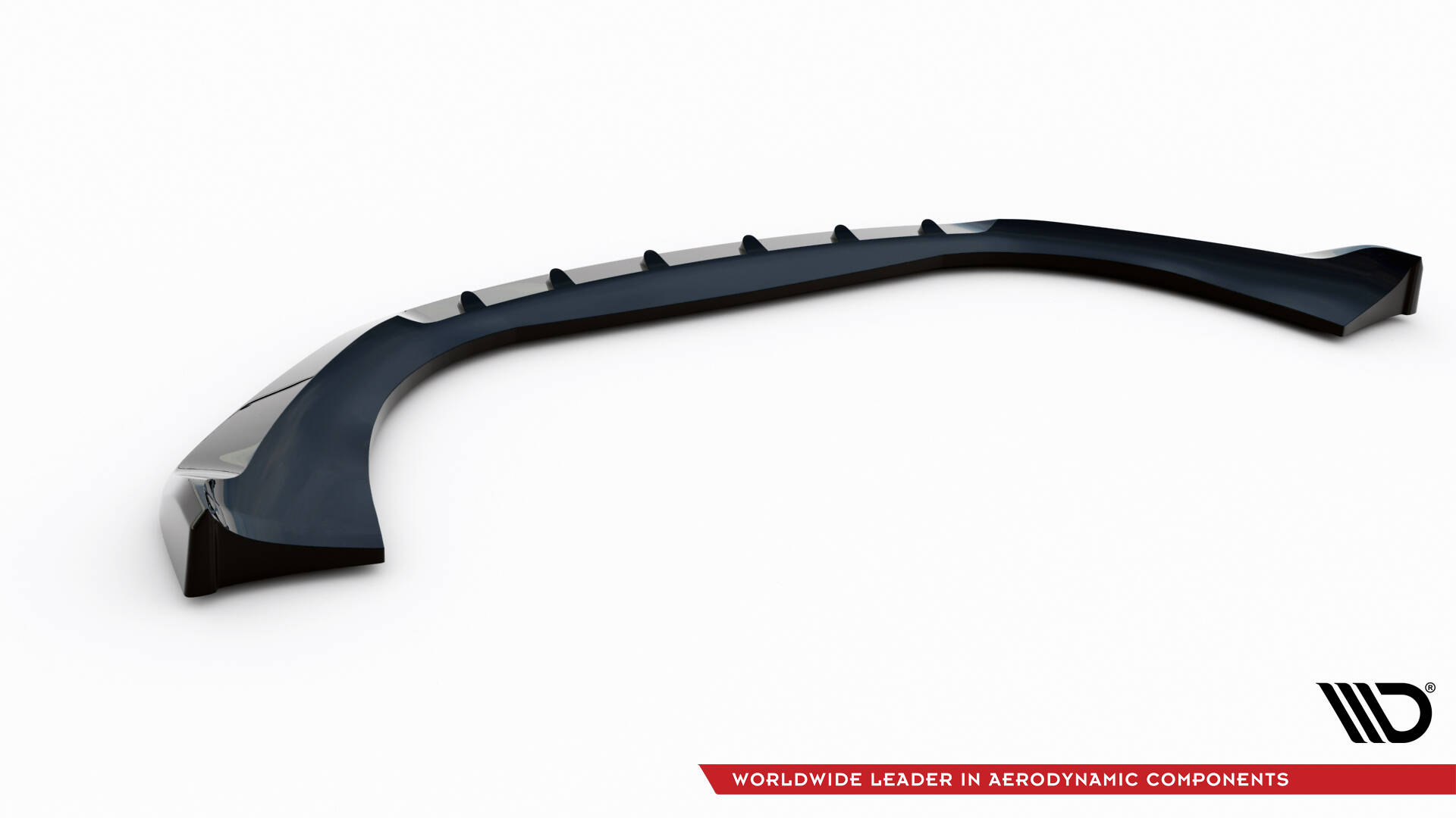 pol_po_Set-of-Splitters-V-1-Porsche-Macan-Mk1-22093_17 pol_po_Set-of-Splitters-V-1-Porsche-Macan-Mk1-22093_17
