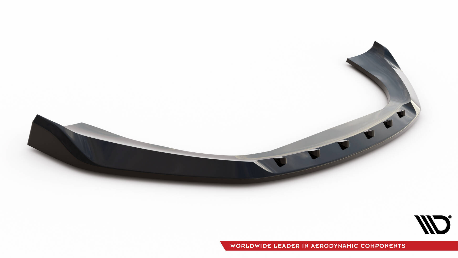 pol_po_Set-of-Splitters-V-1-Porsche-Macan-Mk1-22093_18 pol_po_Set-of-Splitters-V-1-Porsche-Macan-Mk1-22093_18