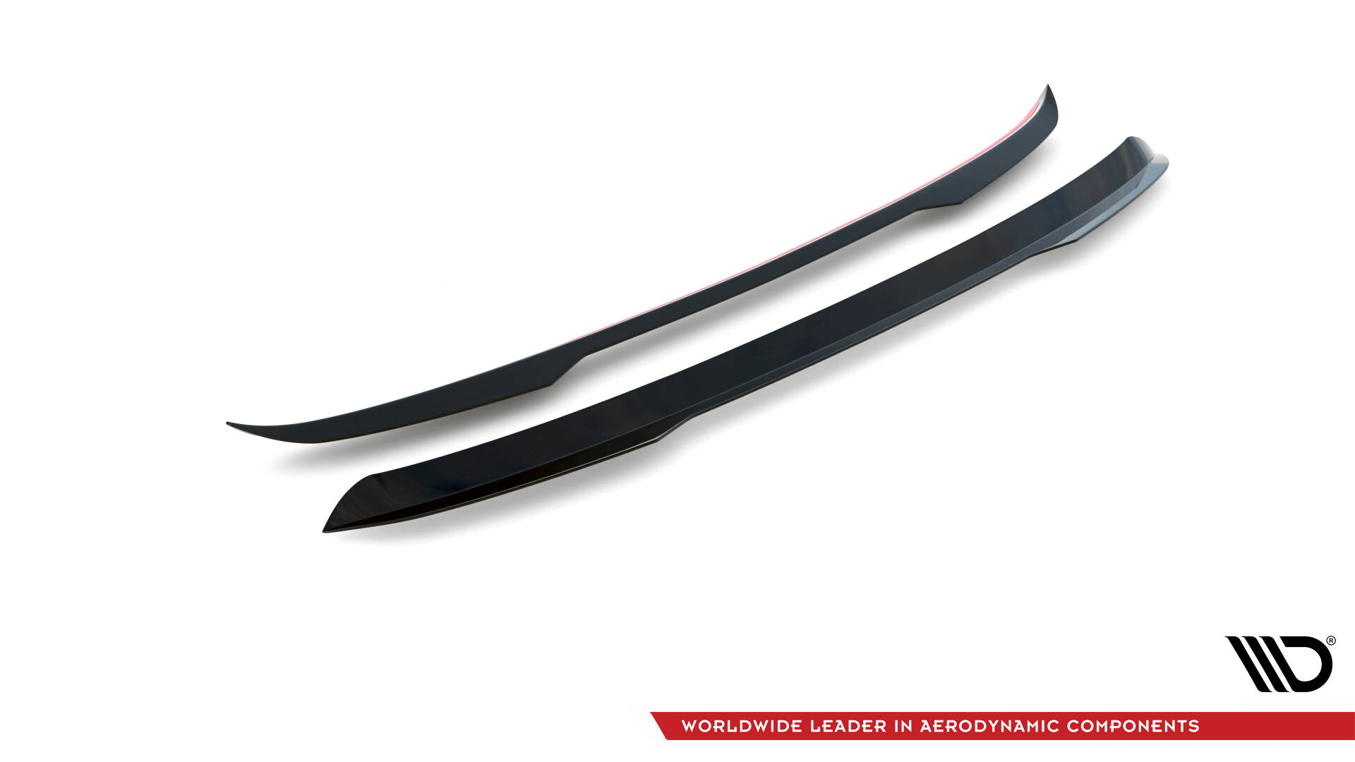 pol_po_Set-of-Splitters-V-1-Porsche-Macan-Mk1-22093_21 pol_po_Set-of-Splitters-V-1-Porsche-Macan-Mk1-22093_21