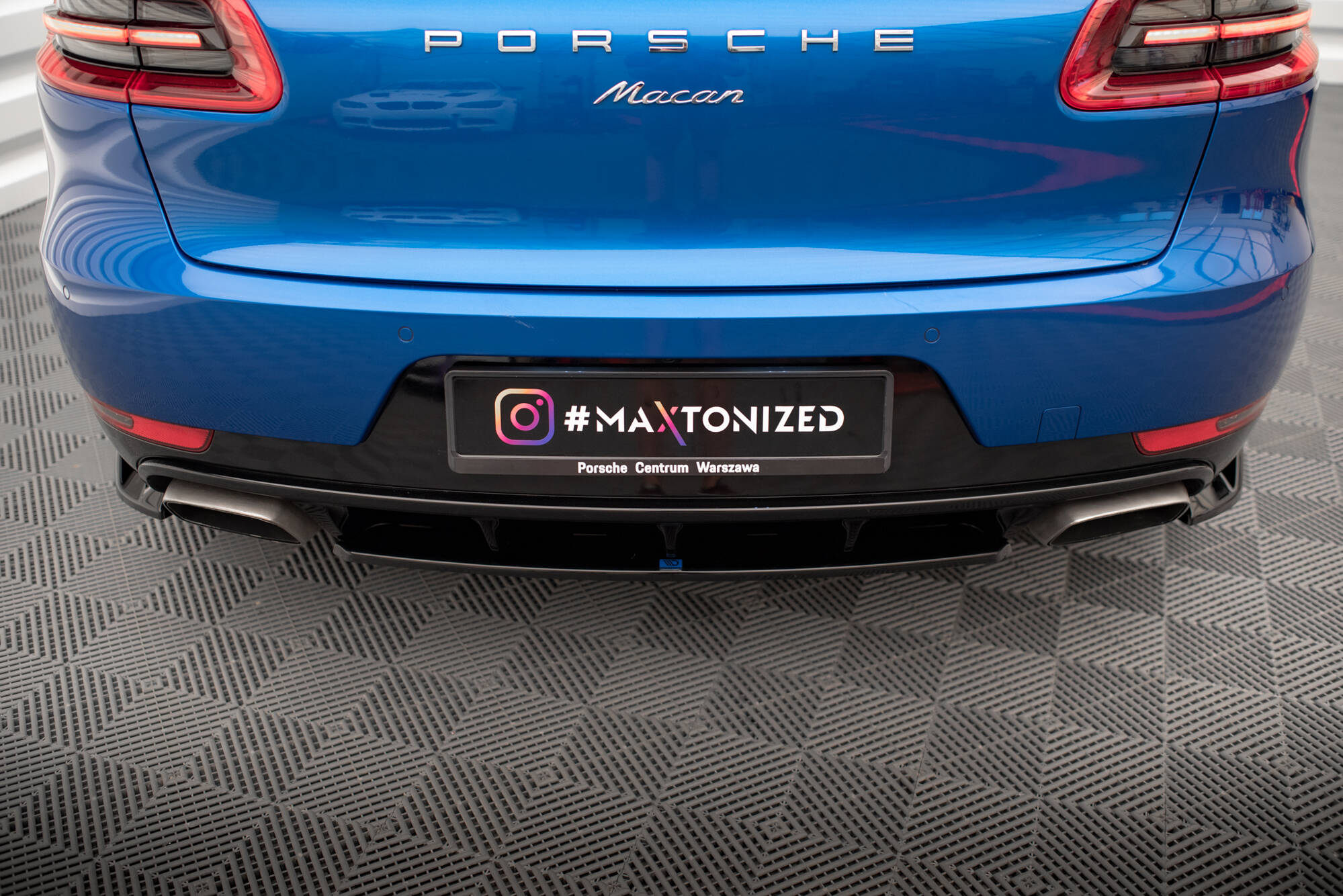 pol_po_Set-of-Splitters-V-1-Porsche-Macan-Mk1-22093_24 pol_po_Set-of-Splitters-V-1-Porsche-Macan-Mk1-22093_24
