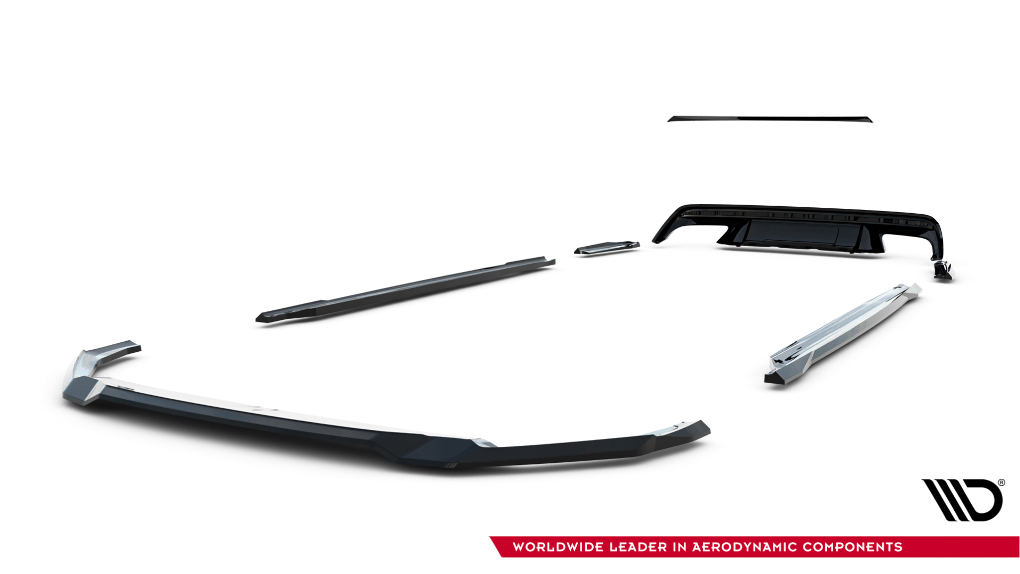 pol_po_Set-of-Splitters-V-1-Skoda-Octavia-RS-Combi-Mk4-22965_13 pol_po_Set-of-Splitters-V-1-Skoda-Octavia-RS-Combi-Mk4-22965_13