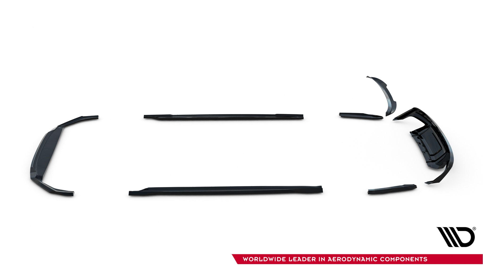 pol_po_Set-of-Splitters-V-1-Skoda-Octavia-RS-Combi-Mk4-22965_14 pol_po_Set-of-Splitters-V-1-Skoda-Octavia-RS-Combi-Mk4-22965_14