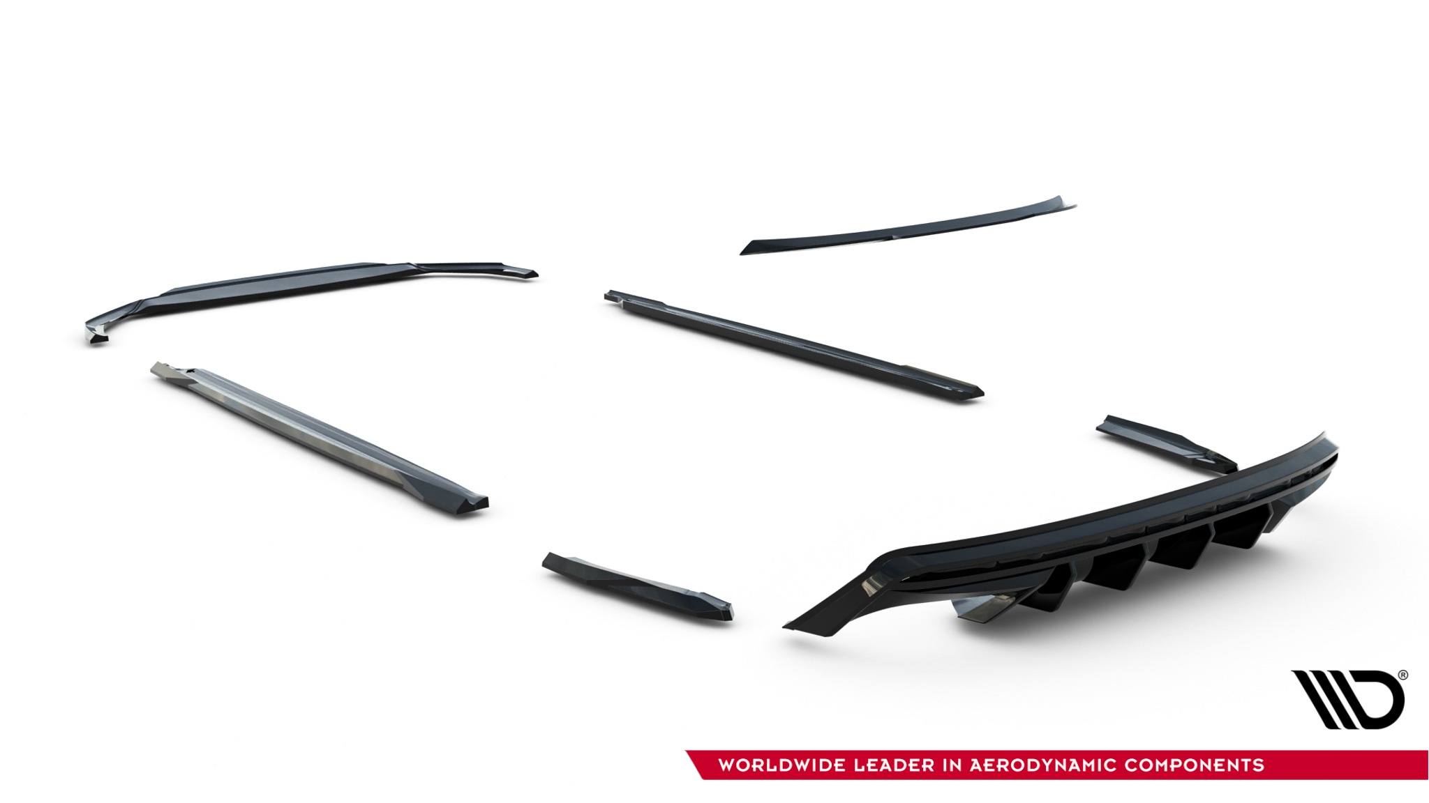 pol_po_Set-of-Splitters-V-1-Skoda-Octavia-RS-Combi-Mk4-22965_15 pol_po_Set-of-Splitters-V-1-Skoda-Octavia-RS-Combi-Mk4-22965_15