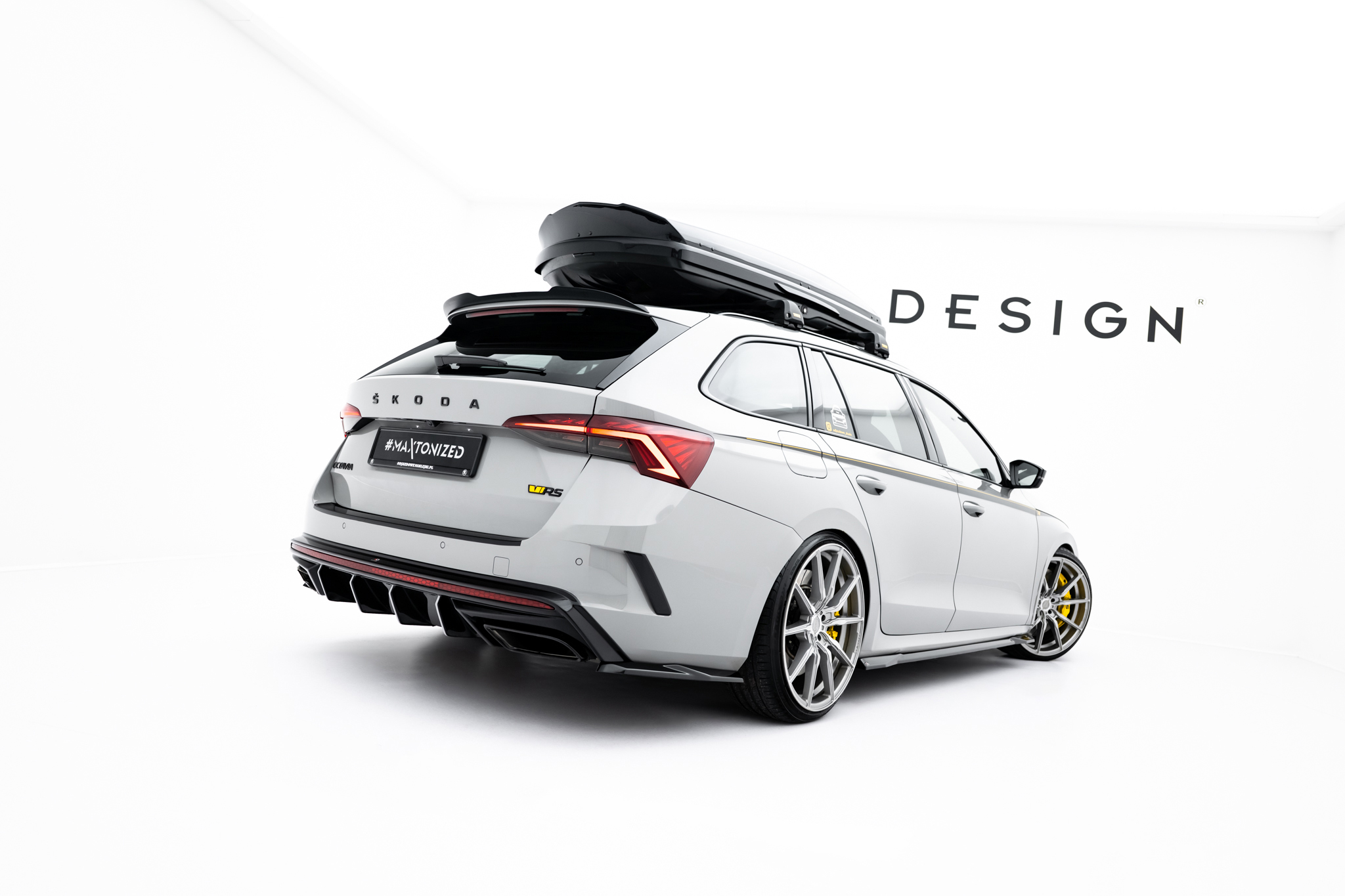 pol_po_Set-of-Splitters-V-1-Skoda-Octavia-RS-Combi-Mk4-22965_16 pol_po_Set-of-Splitters-V-1-Skoda-Octavia-RS-Combi-Mk4-22965_16