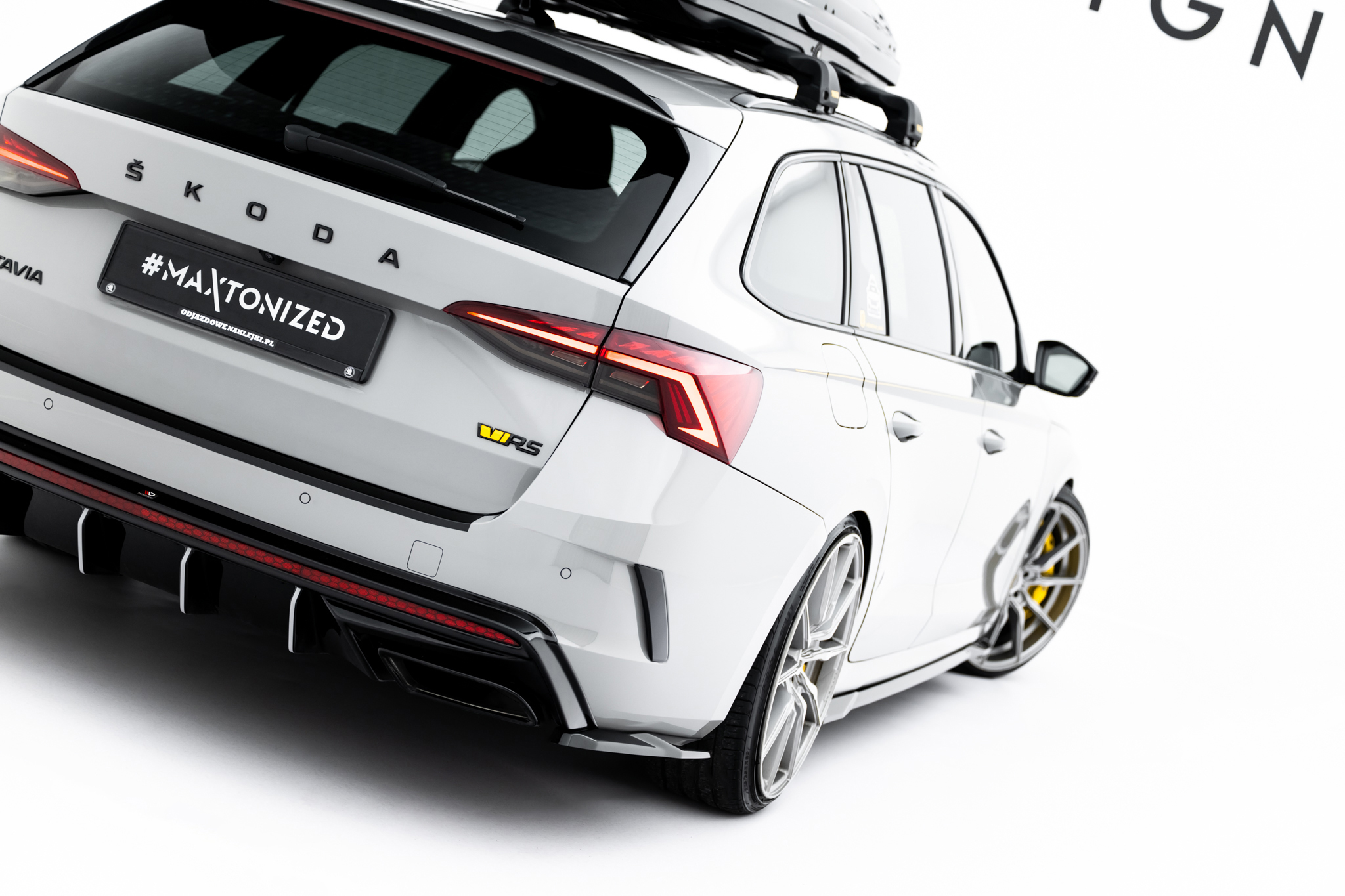 pol_po_Set-of-Splitters-V-1-Skoda-Octavia-RS-Combi-Mk4-22965_20 pol_po_Set-of-Splitters-V-1-Skoda-Octavia-RS-Combi-Mk4-22965_20