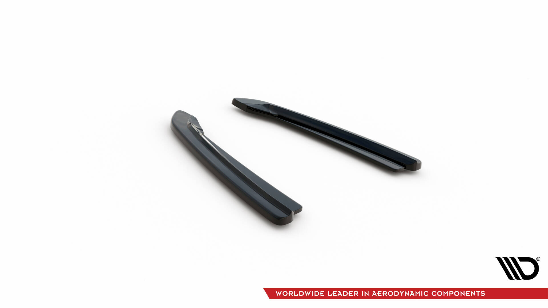 pol_po_Set-of-Splitters-V-1-Skoda-Superb-Liftback-Mk3-22301_10 pol_po_Set-of-Splitters-V-1-Skoda-Superb-Liftback-Mk3-22301_10