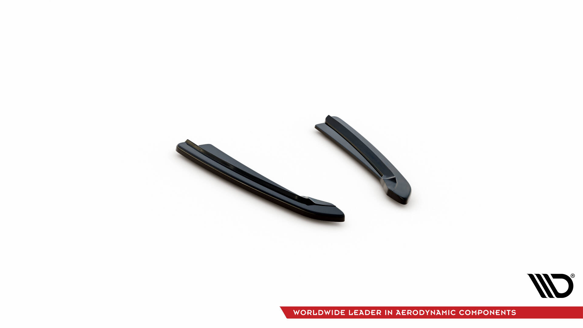 pol_po_Set-of-Splitters-V-1-Skoda-Superb-Liftback-Mk3-22301_11 pol_po_Set-of-Splitters-V-1-Skoda-Superb-Liftback-Mk3-22301_11