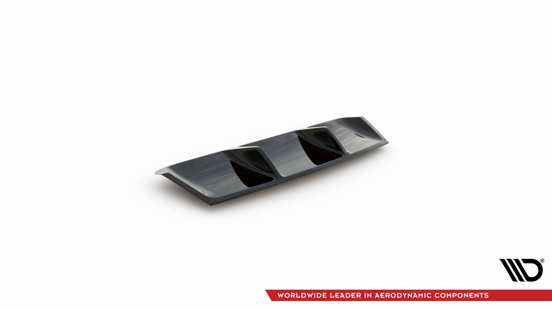 pol_po_Set-of-Splitters-V-1-Skoda-Superb-Liftback-Mk3-22301_12 pol_po_Set-of-Splitters-V-1-Skoda-Superb-Liftback-Mk3-22301_12