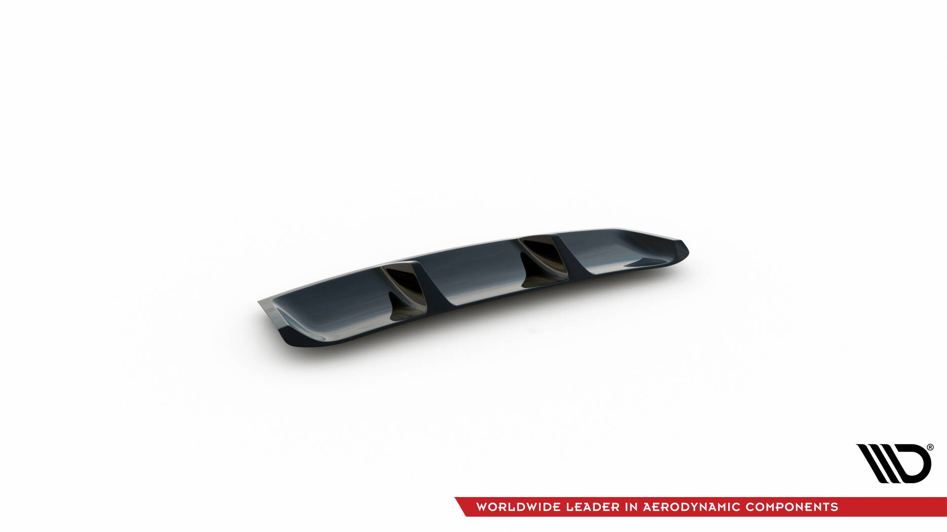 pol_po_Set-of-Splitters-V-1-Skoda-Superb-Liftback-Mk3-22301_13 pol_po_Set-of-Splitters-V-1-Skoda-Superb-Liftback-Mk3-22301_13