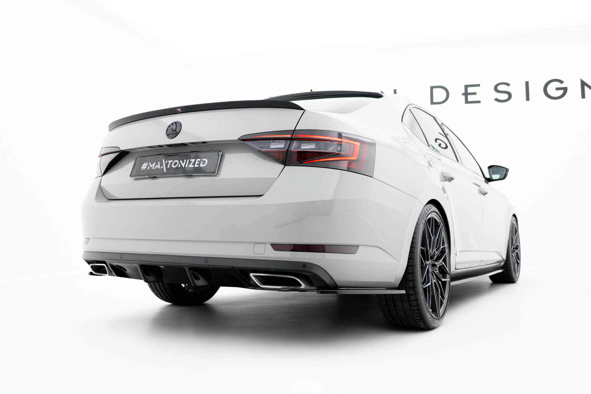 pol_po_Set-of-Splitters-V-1-Skoda-Superb-Liftback-Mk3-22301_2 pol_po_Set-of-Splitters-V-1-Skoda-Superb-Liftback-Mk3-22301_2