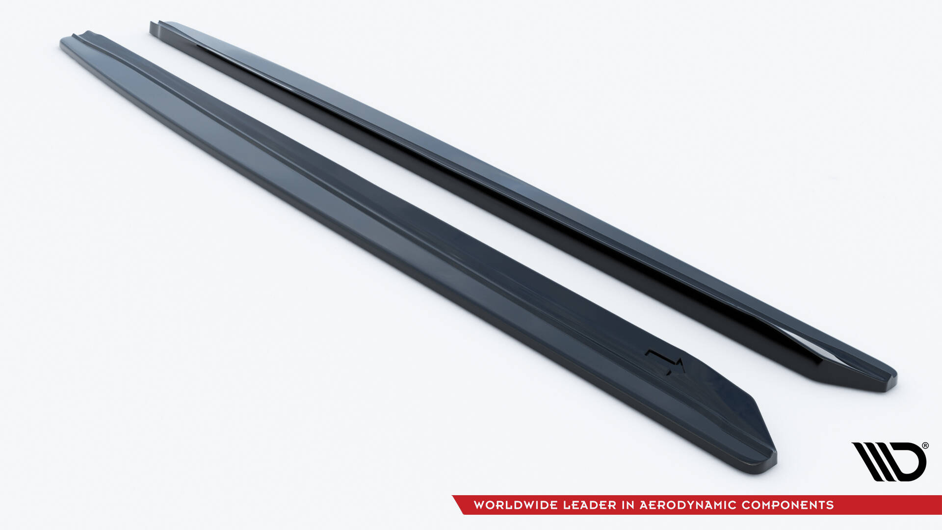 pol_po_Set-of-Splitters-V-1-Skoda-Superb-Liftback-Mk3-22301_6 pol_po_Set-of-Splitters-V-1-Skoda-Superb-Liftback-Mk3-22301_6