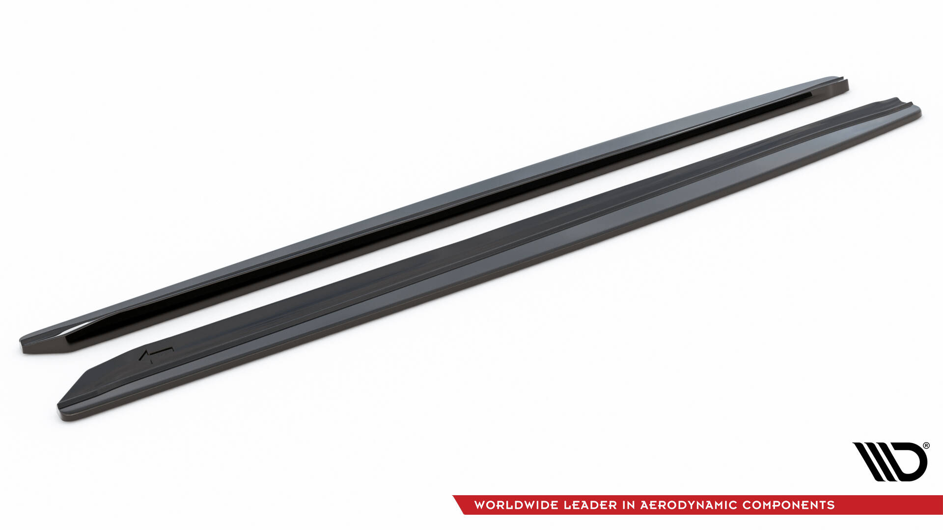 pol_po_Set-of-Splitters-V-1-Skoda-Superb-Liftback-Mk3-22301_7 pol_po_Set-of-Splitters-V-1-Skoda-Superb-Liftback-Mk3-22301_7