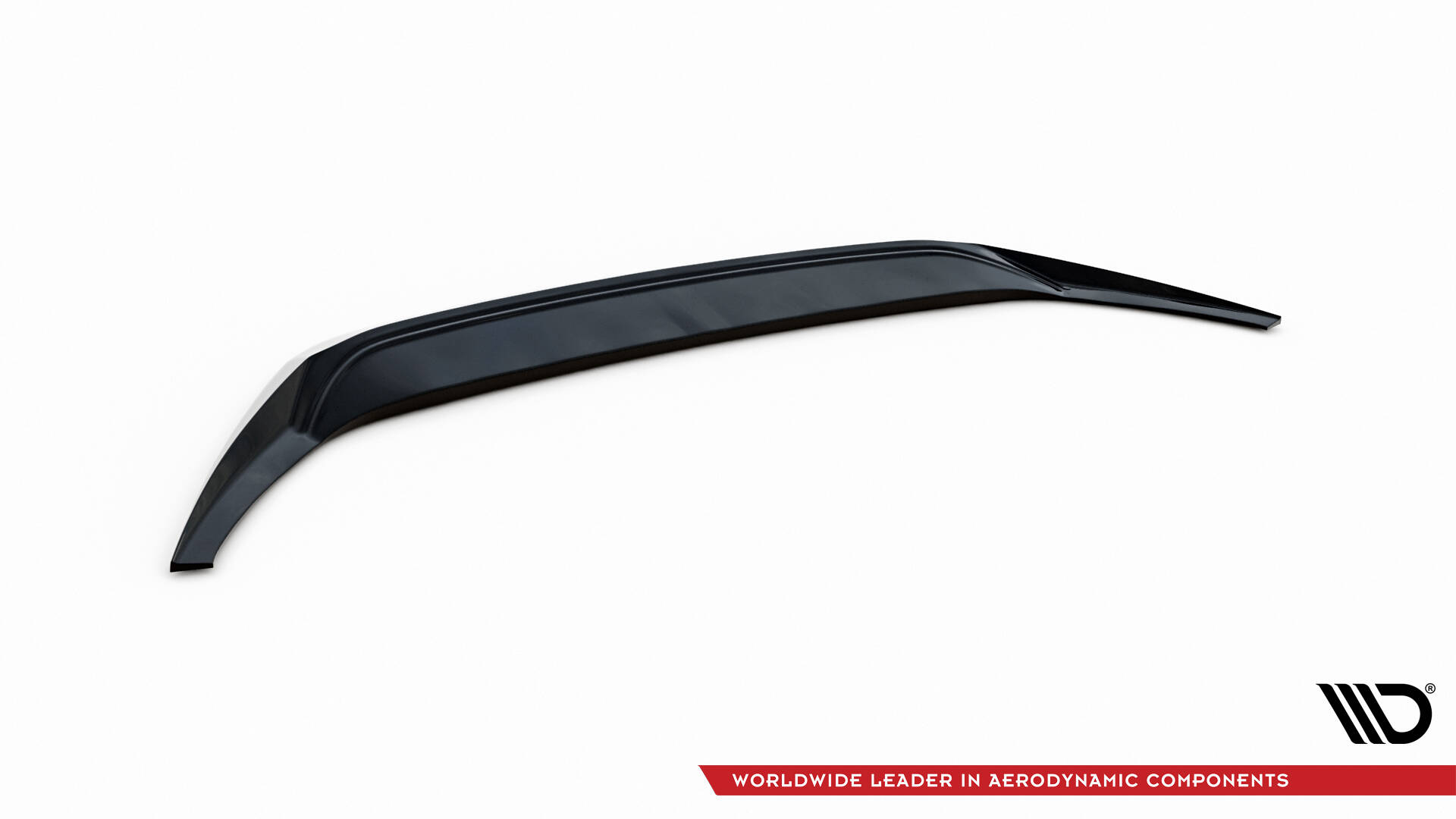 pol_po_Set-of-Splitters-V-1-Skoda-Superb-Liftback-Mk3-22301_9 pol_po_Set-of-Splitters-V-1-Skoda-Superb-Liftback-Mk3-22301_9
