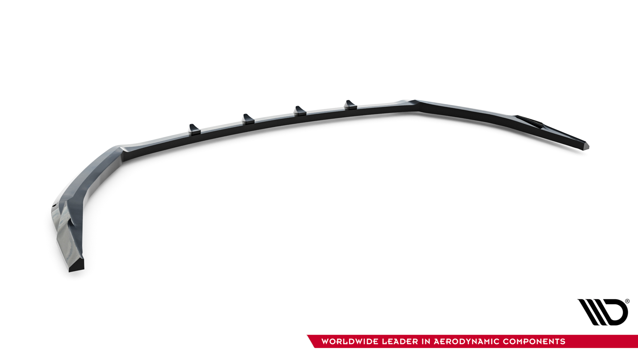 pol_po_Set-of-Splitters-V-1-Toyota-GR-Corolla-Mk12-22871_15 pol_po_Set-of-Splitters-V-1-Toyota-GR-Corolla-Mk12-22871_15