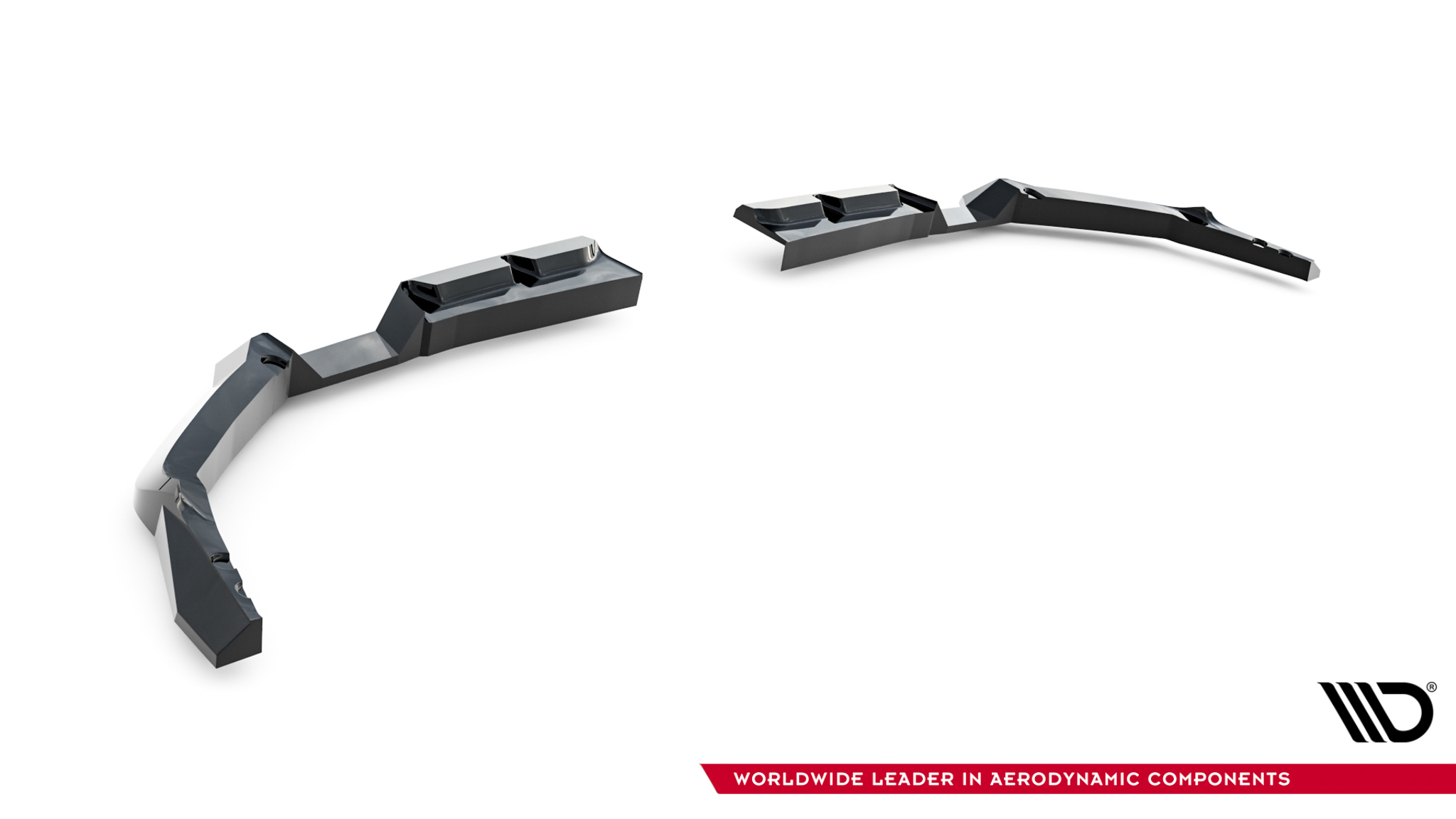 pol_po_Set-of-Splitters-V-1-Toyota-GR-Corolla-Mk12-22871_16 pol_po_Set-of-Splitters-V-1-Toyota-GR-Corolla-Mk12-22871_16