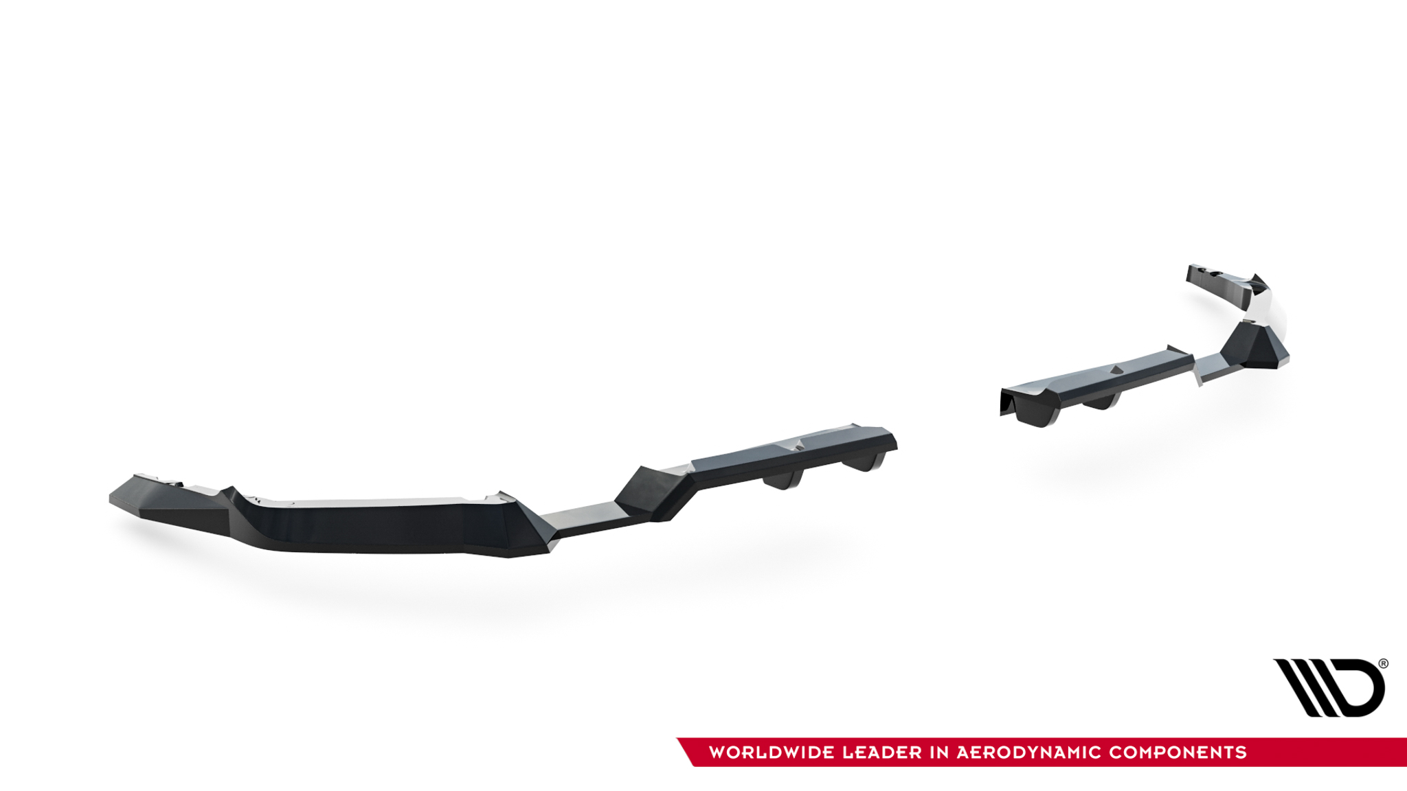 pol_po_Set-of-Splitters-V-1-Toyota-GR-Corolla-Mk12-22871_17 pol_po_Set-of-Splitters-V-1-Toyota-GR-Corolla-Mk12-22871_17