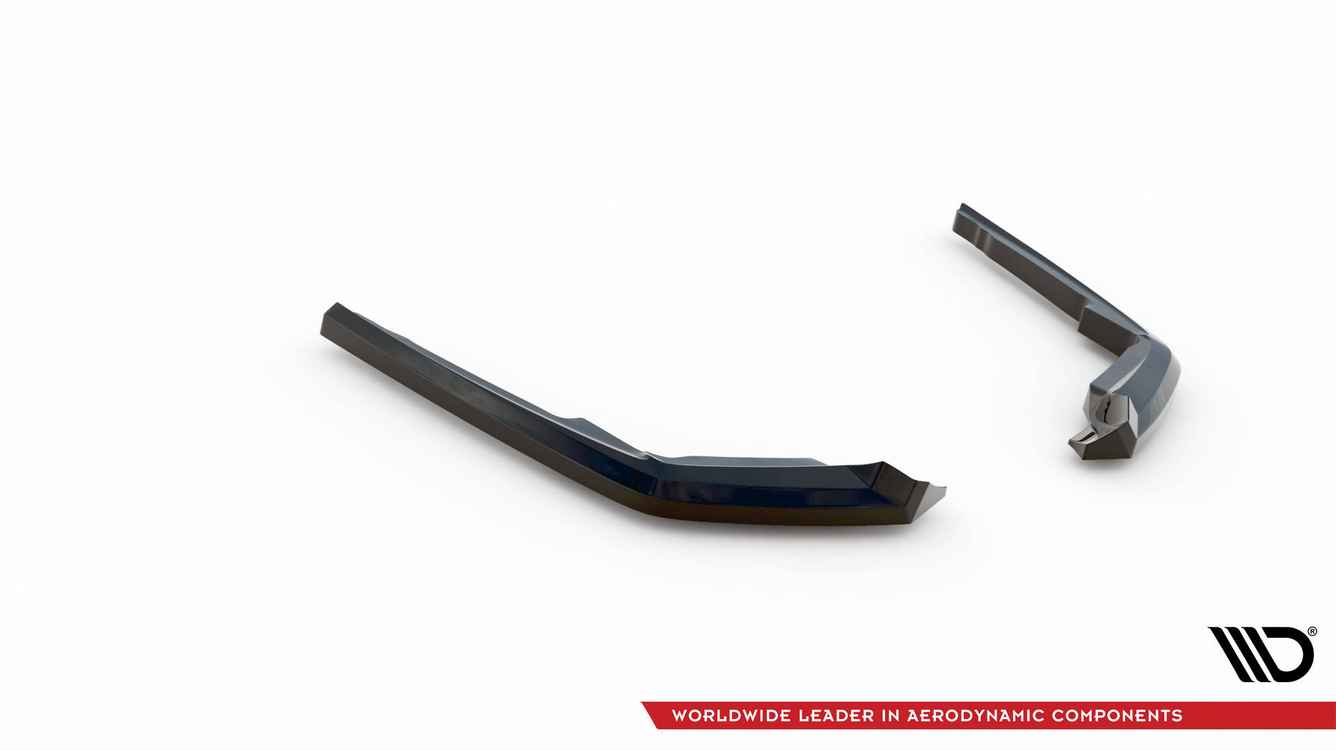 pol_po_Set-of-Splitters-V-1-Toyota-Highlander-Mk4-22102_19 pol_po_Set-of-Splitters-V-1-Toyota-Highlander-Mk4-22102_19