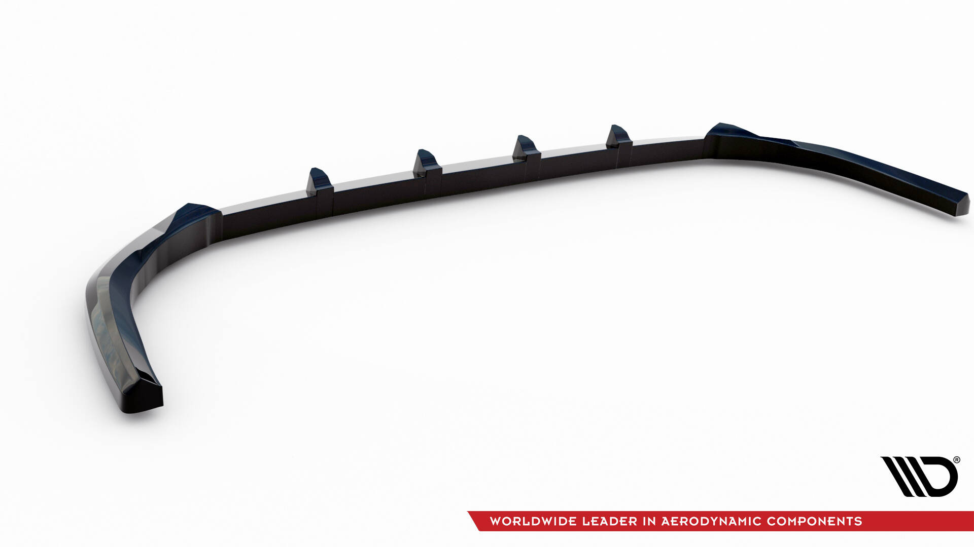 pol_po_Set-of-Splitters-V-1-Toyota-Highlander-Mk4-22102_2 pol_po_Set-of-Splitters-V-1-Toyota-Highlander-Mk4-22102_2