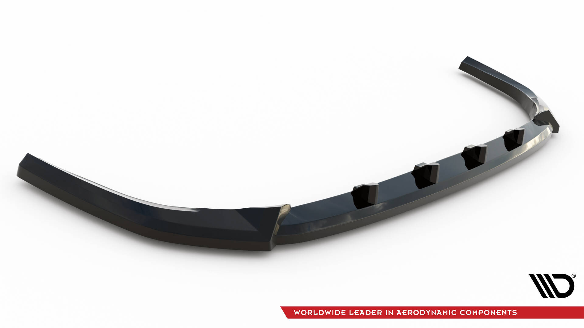 pol_po_Set-of-Splitters-V-1-Toyota-Highlander-Mk4-22102_3 pol_po_Set-of-Splitters-V-1-Toyota-Highlander-Mk4-22102_3