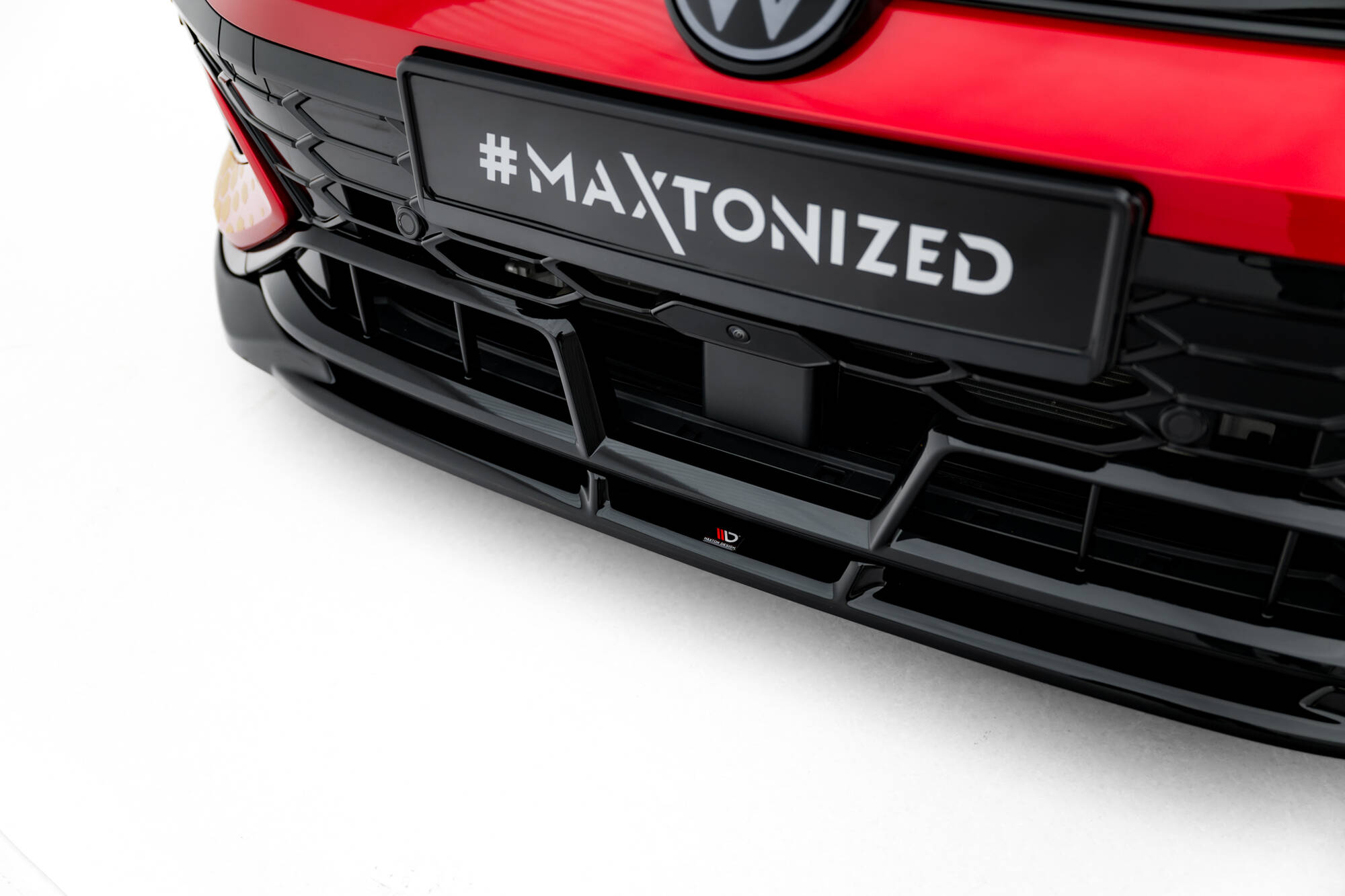 pol_po_Set-of-Splitters-V-1-Volkswagen-Golf-GTI-Clubsport-Mk8-Facelift-22344_10 pol_po_Set-of-Splitters-V-1-Volkswagen-Golf-GTI-Clubsport-Mk8-Facelift-22344_10