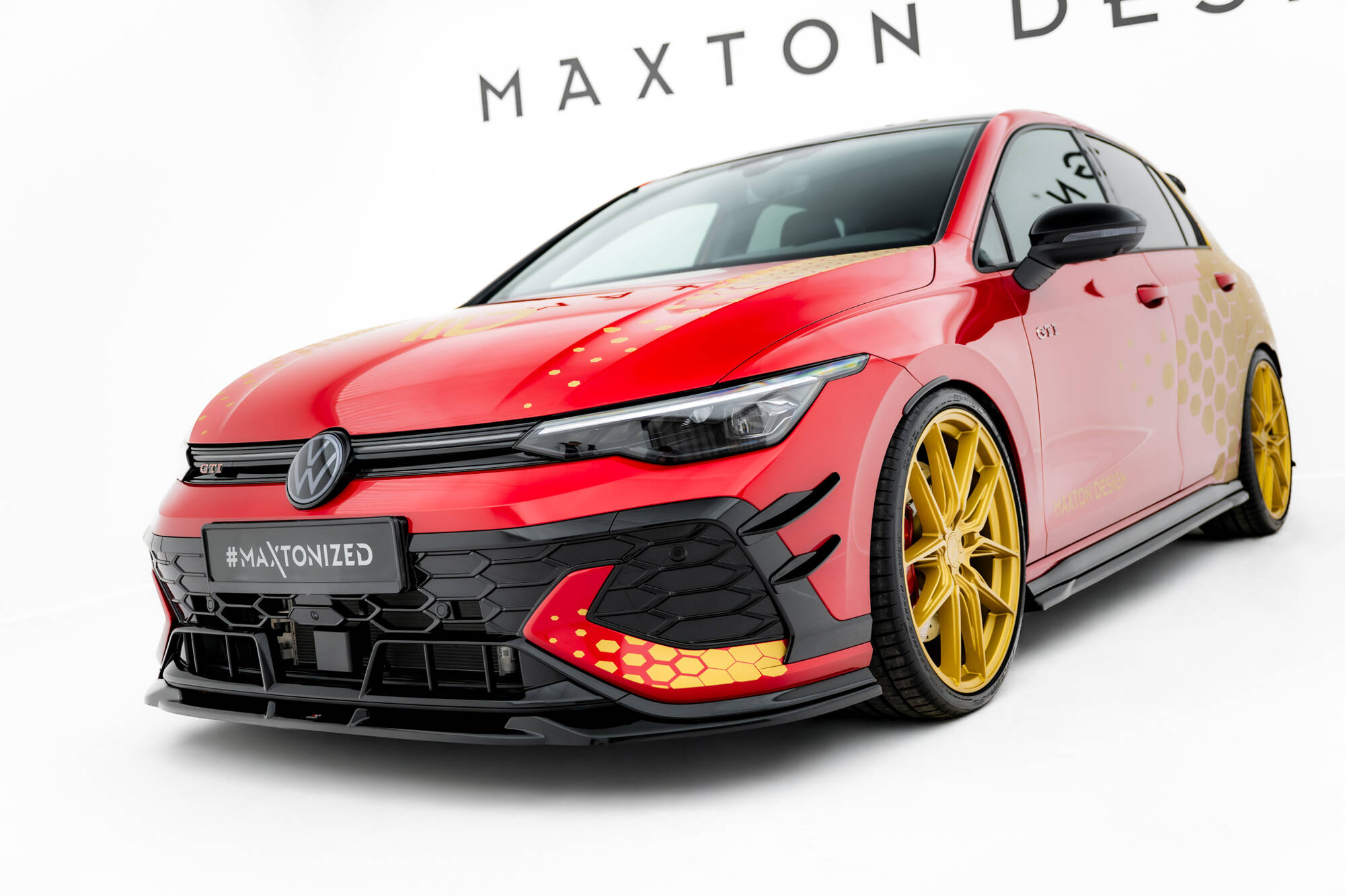 pol_po_Set-of-Splitters-V-1-Volkswagen-Golf-GTI-Clubsport-Mk8-Facelift-22344_14 pol_po_Set-of-Splitters-V-1-Volkswagen-Golf-GTI-Clubsport-Mk8-Facelift-22344_14