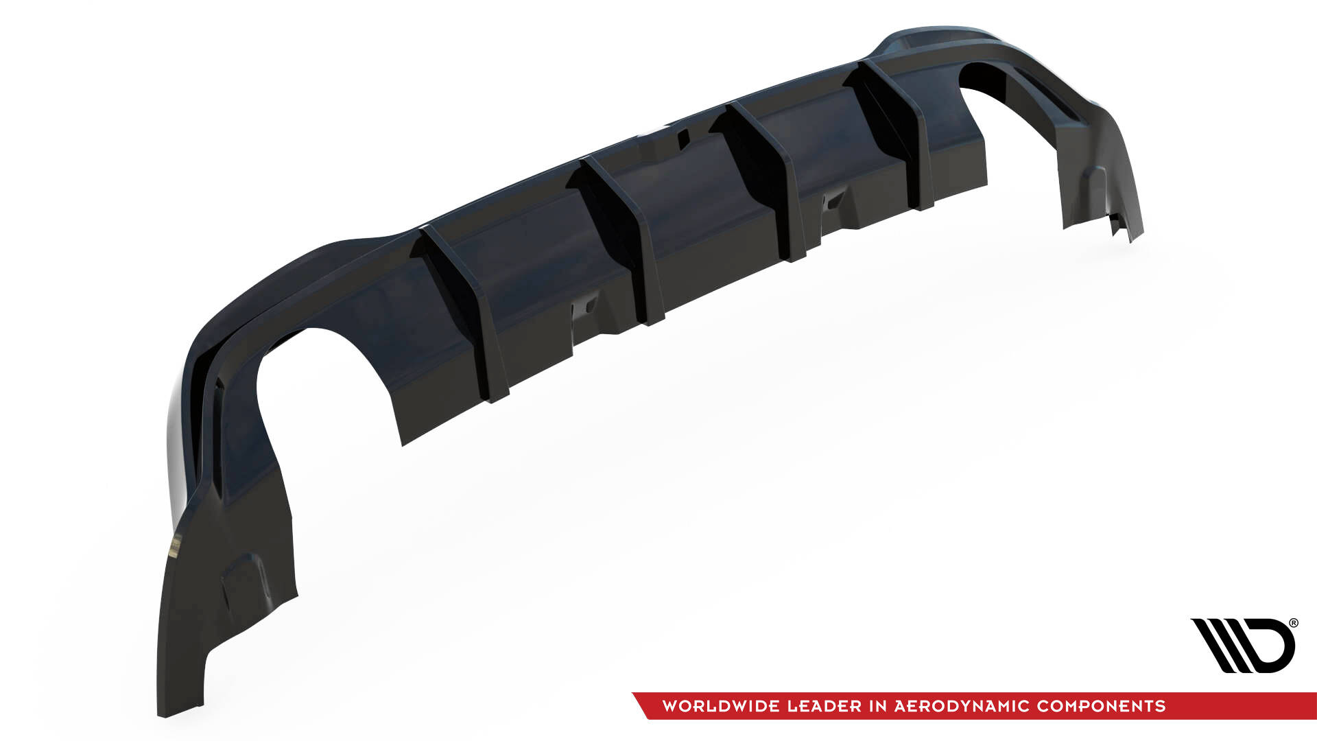pol_po_Set-of-Splitters-V-1-Volkswagen-Golf-GTI-Clubsport-Mk8-Facelift-22344_15 pol_po_Set-of-Splitters-V-1-Volkswagen-Golf-GTI-Clubsport-Mk8-Facelift-22344_15
