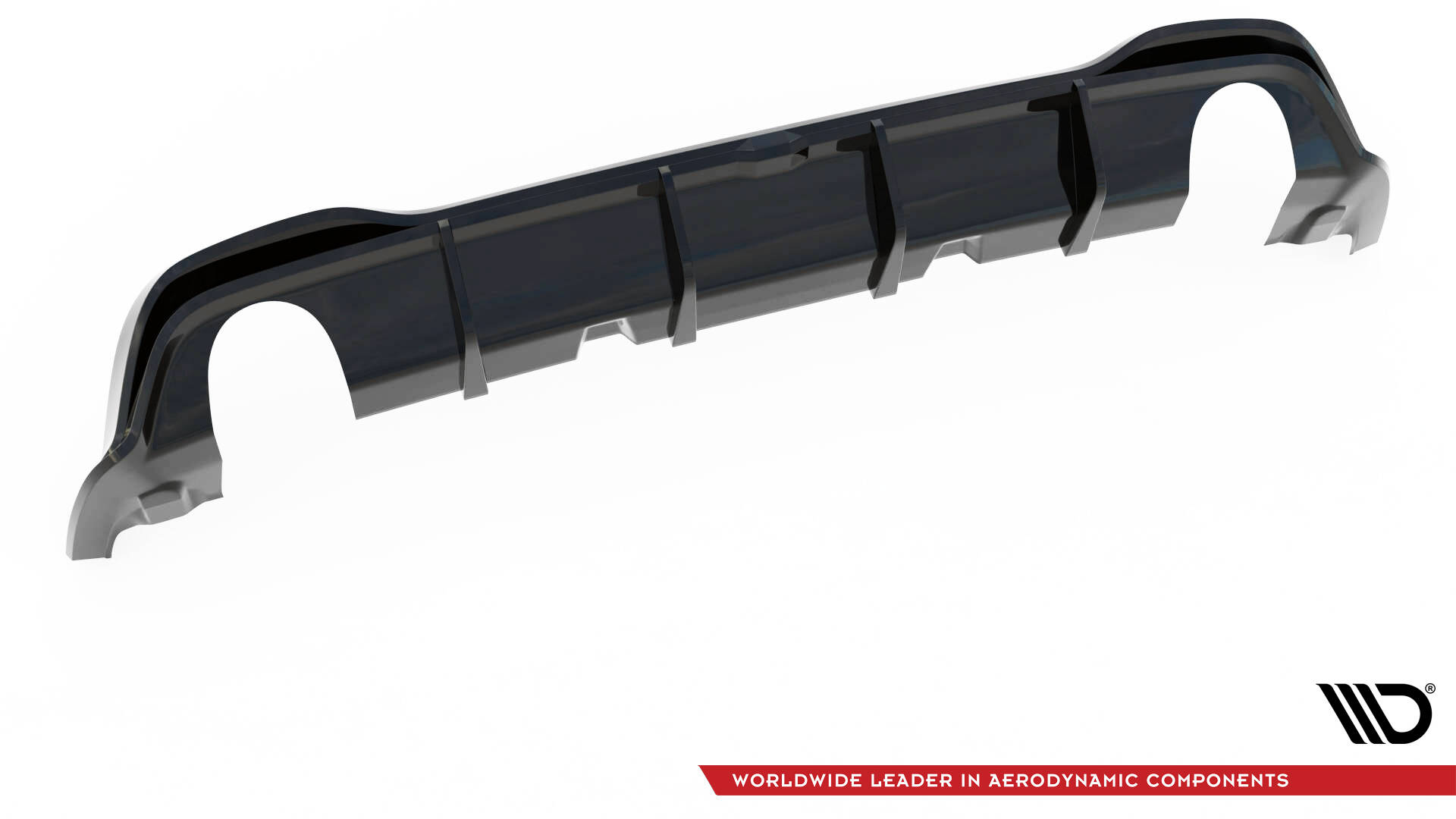pol_po_Set-of-Splitters-V-1-Volkswagen-Golf-GTI-Clubsport-Mk8-Facelift-22344_16 pol_po_Set-of-Splitters-V-1-Volkswagen-Golf-GTI-Clubsport-Mk8-Facelift-22344_16