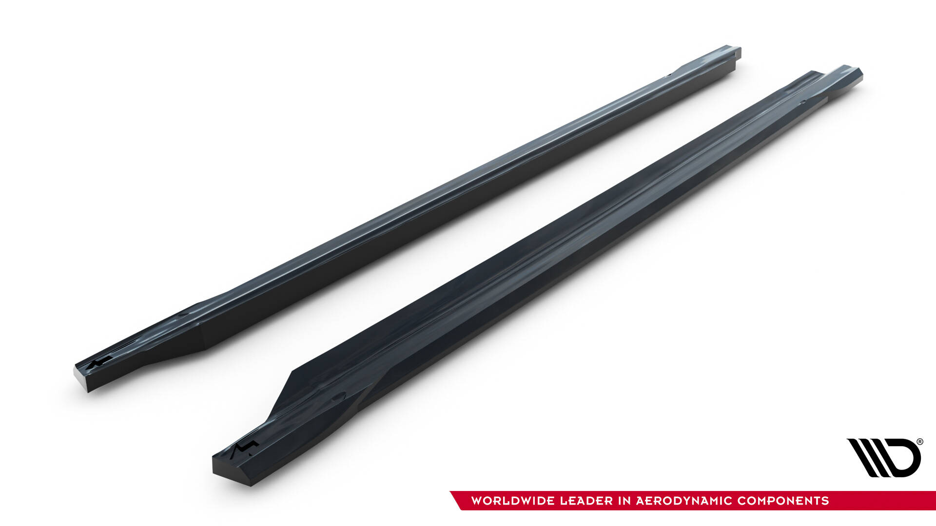 pol_po_Set-of-Splitters-V-1-Volkswagen-Golf-GTI-Clubsport-Mk8-Facelift-22344_17 pol_po_Set-of-Splitters-V-1-Volkswagen-Golf-GTI-Clubsport-Mk8-Facelift-22344_17