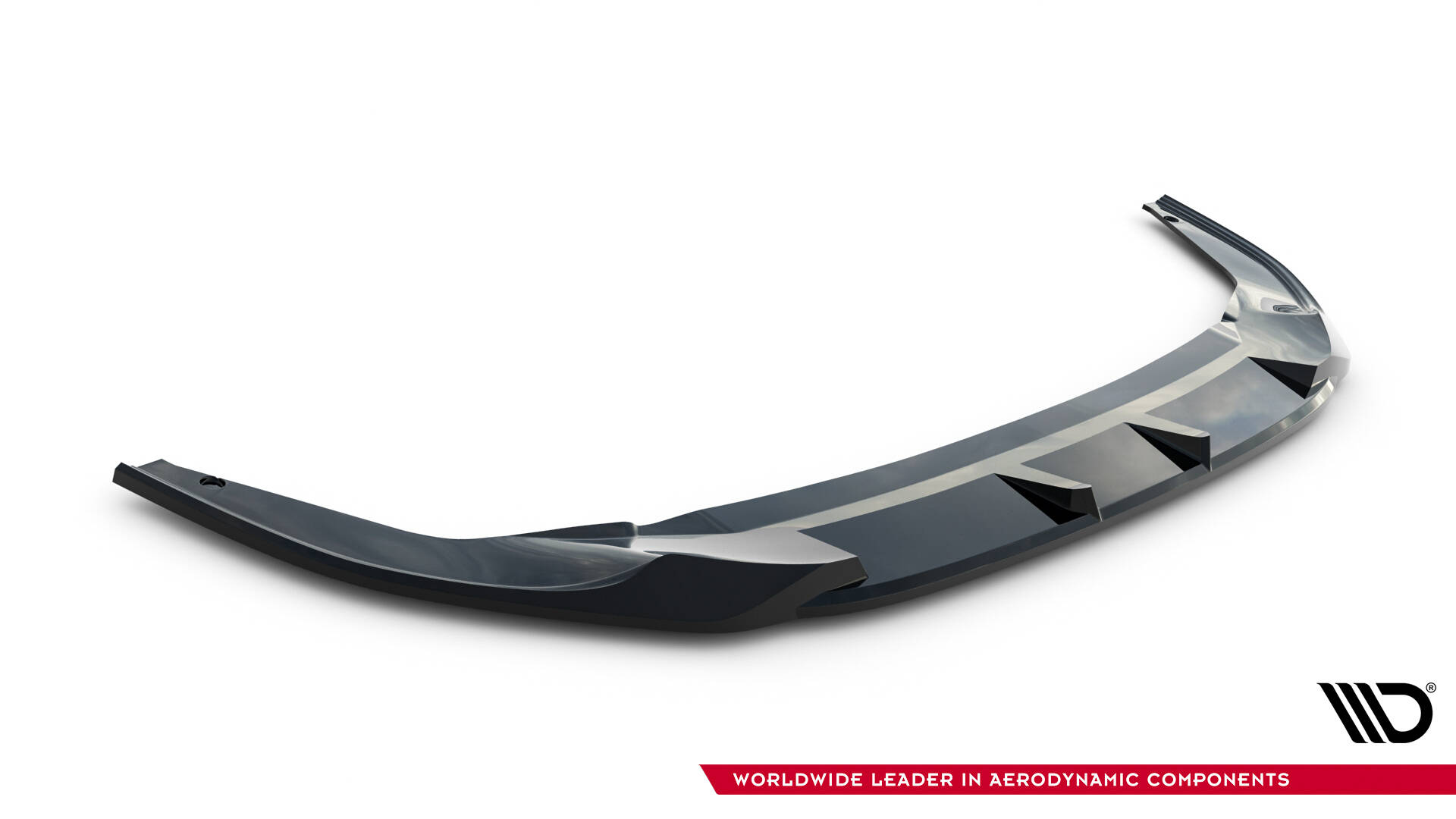 pol_po_Set-of-Splitters-V-1-Volkswagen-Golf-GTI-Clubsport-Mk8-Facelift-22344_19 pol_po_Set-of-Splitters-V-1-Volkswagen-Golf-GTI-Clubsport-Mk8-Facelift-22344_19