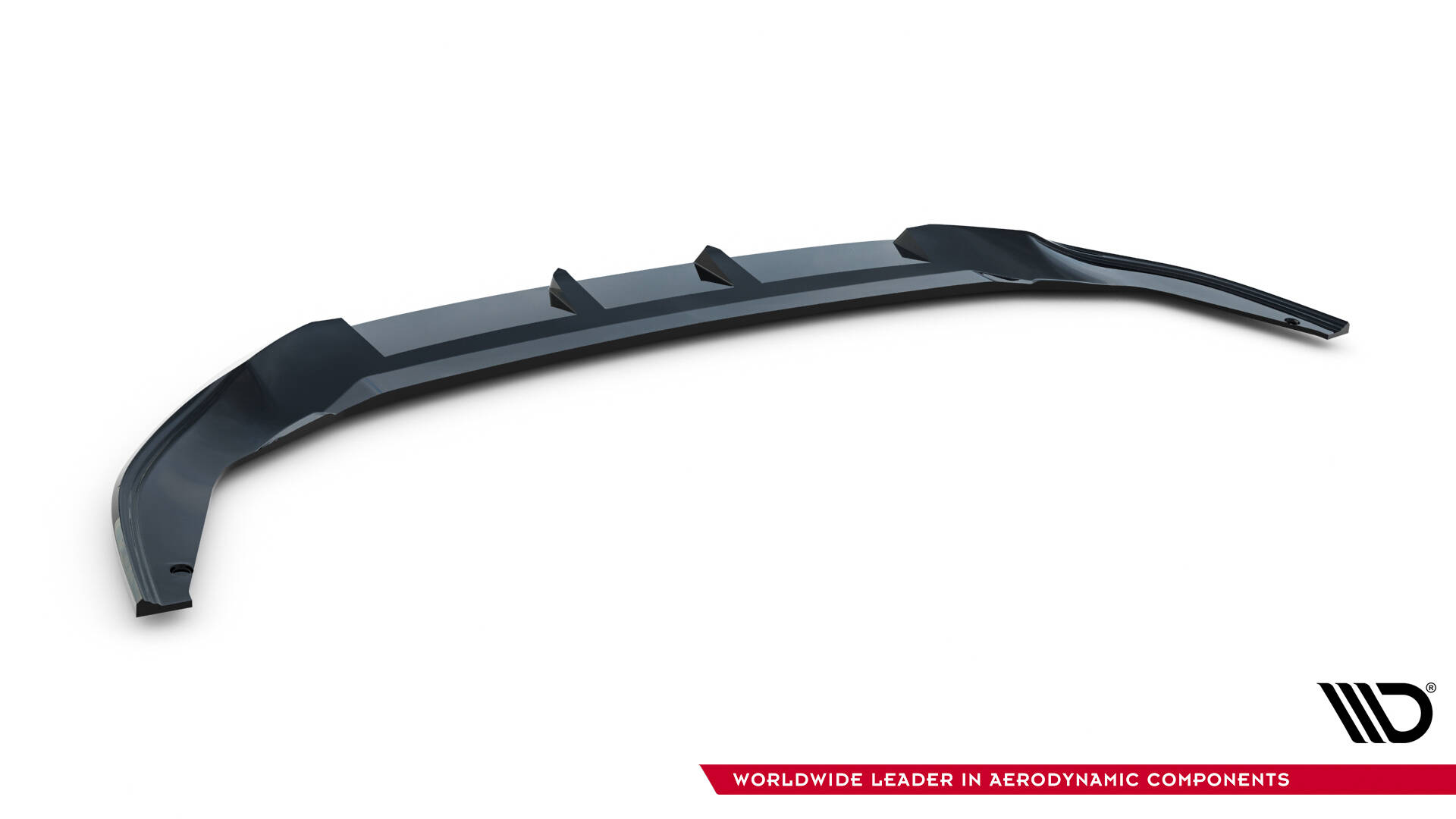 pol_po_Set-of-Splitters-V-1-Volkswagen-Golf-GTI-Clubsport-Mk8-Facelift-22344_20 pol_po_Set-of-Splitters-V-1-Volkswagen-Golf-GTI-Clubsport-Mk8-Facelift-22344_20
