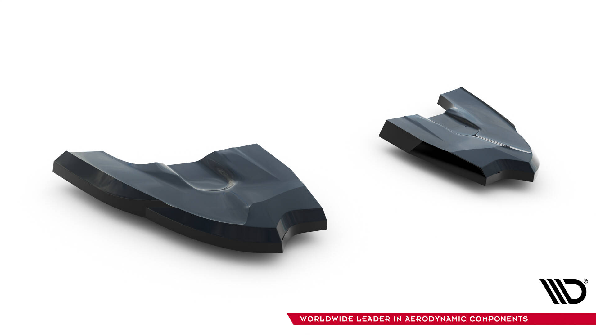 pol_po_Set-of-Splitters-V-1-Volkswagen-Golf-GTI-Clubsport-Mk8-Facelift-22344_22 pol_po_Set-of-Splitters-V-1-Volkswagen-Golf-GTI-Clubsport-Mk8-Facelift-22344_22