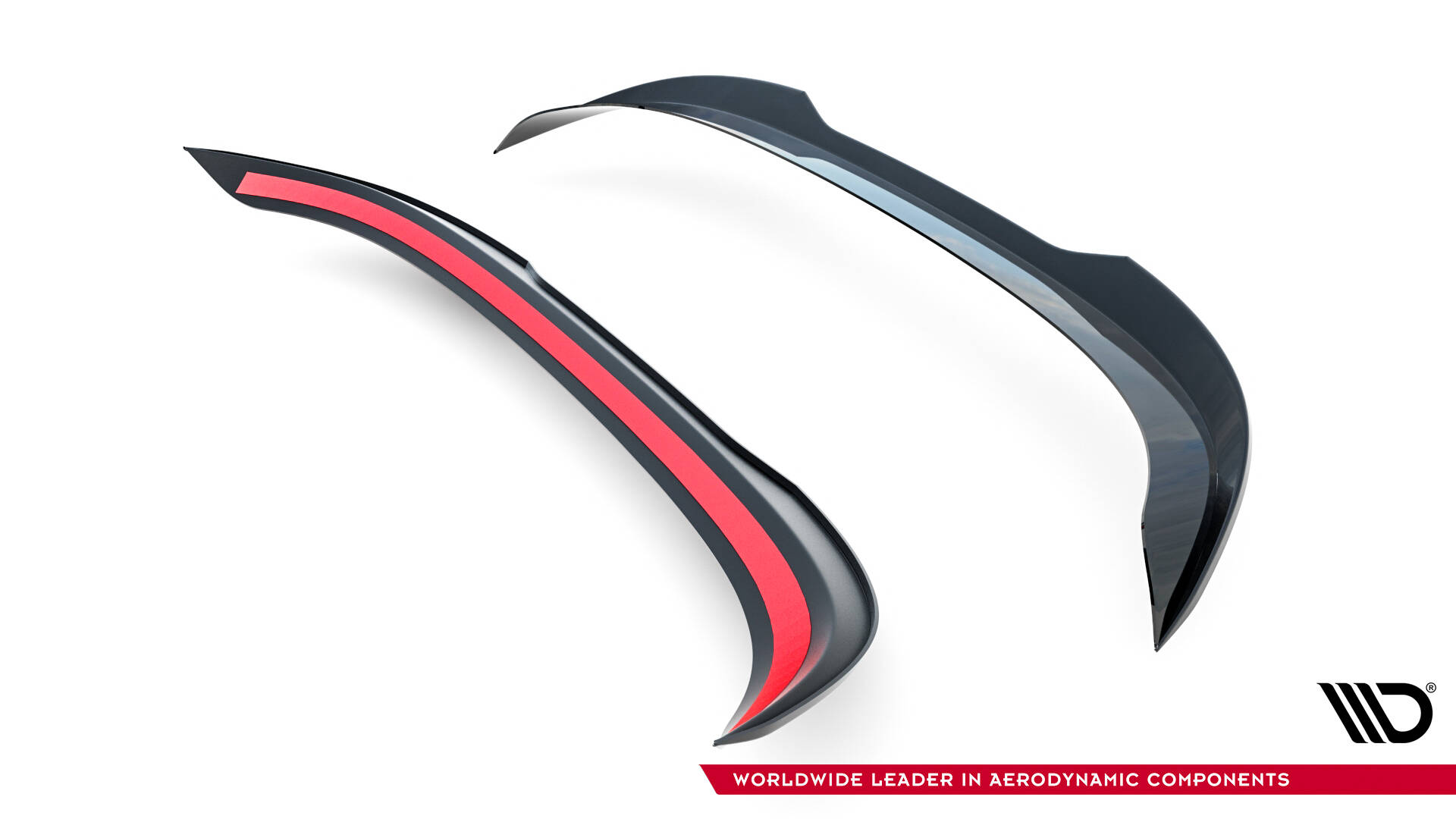 pol_po_Set-of-Splitters-V-1-Volkswagen-Golf-GTI-Clubsport-Mk8-Facelift-22344_23 pol_po_Set-of-Splitters-V-1-Volkswagen-Golf-GTI-Clubsport-Mk8-Facelift-22344_23