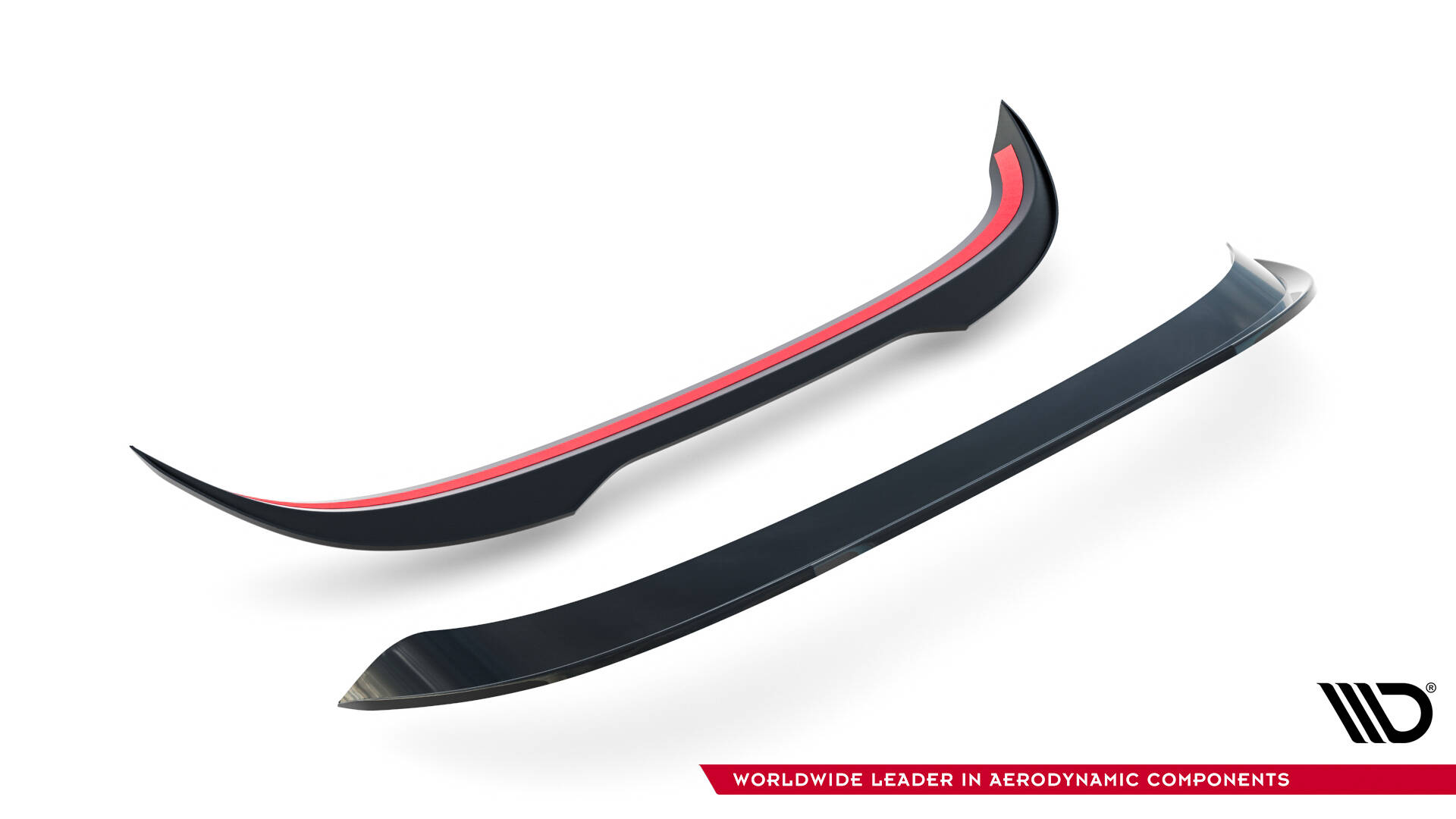 pol_po_Set-of-Splitters-V-1-Volkswagen-Golf-GTI-Clubsport-Mk8-Facelift-22344_24 pol_po_Set-of-Splitters-V-1-Volkswagen-Golf-GTI-Clubsport-Mk8-Facelift-22344_24