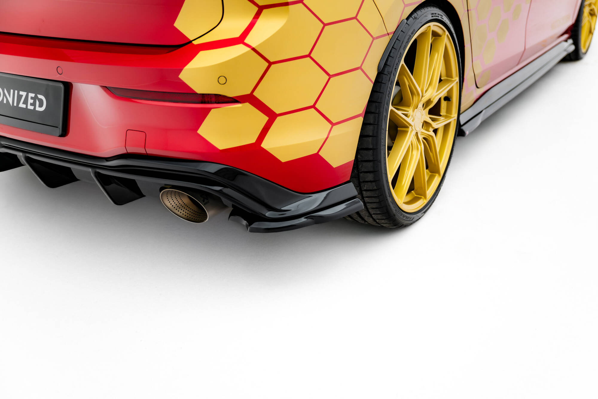 pol_po_Set-of-Splitters-V-1-Volkswagen-Golf-GTI-Clubsport-Mk8-Facelift-22344_26 pol_po_Set-of-Splitters-V-1-Volkswagen-Golf-GTI-Clubsport-Mk8-Facelift-22344_26