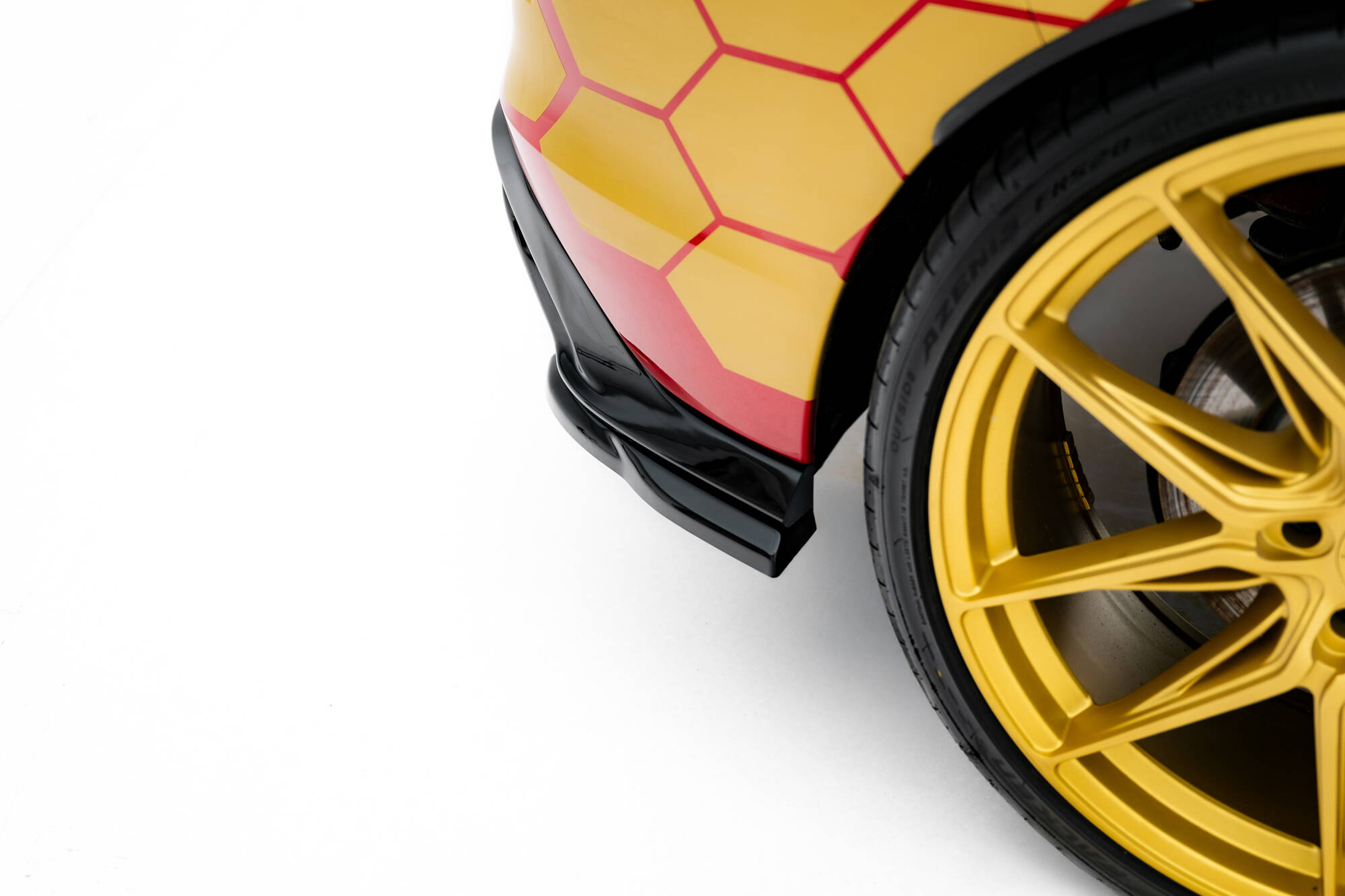 pol_po_Set-of-Splitters-V-1-Volkswagen-Golf-GTI-Clubsport-Mk8-Facelift-22344_27 pol_po_Set-of-Splitters-V-1-Volkswagen-Golf-GTI-Clubsport-Mk8-Facelift-22344_27