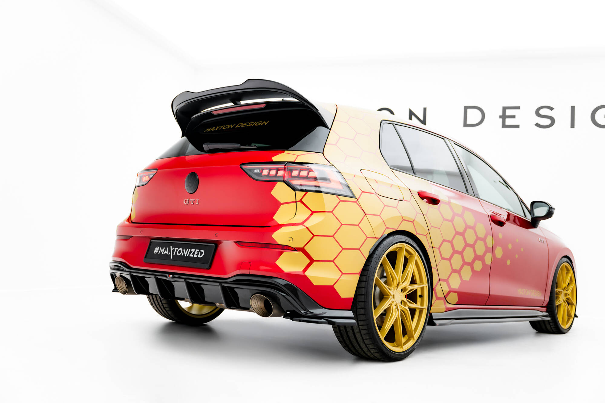 pol_po_Set-of-Splitters-V-1-Volkswagen-Golf-GTI-Clubsport-Mk8-Facelift-22344_6 pol_po_Set-of-Splitters-V-1-Volkswagen-Golf-GTI-Clubsport-Mk8-Facelift-22344_6