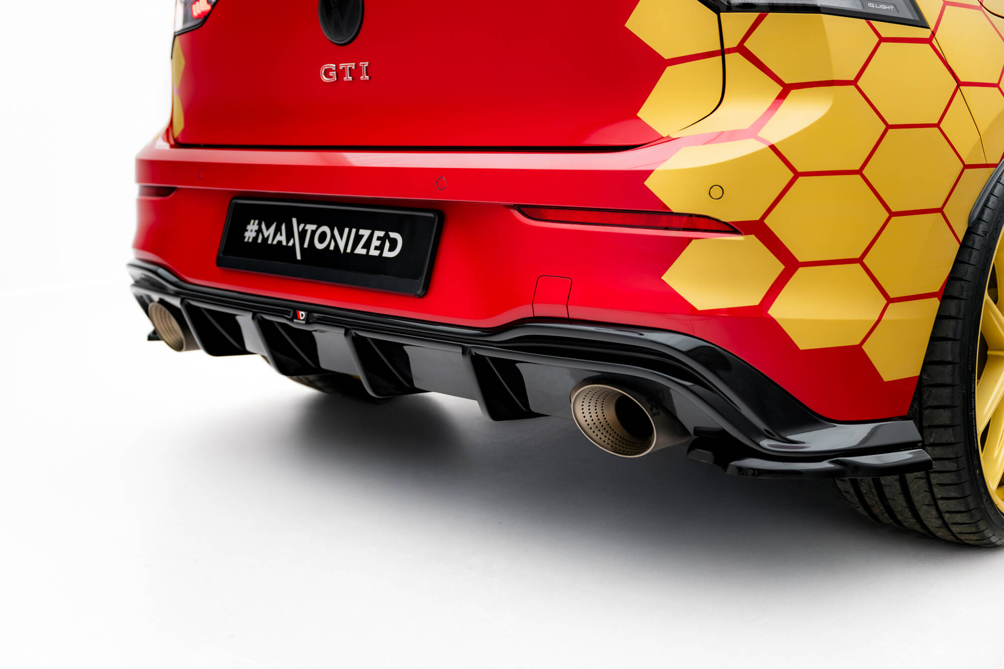 pol_po_Set-of-Splitters-V-1-Volkswagen-Golf-GTI-Clubsport-Mk8-Facelift-22344_8 pol_po_Set-of-Splitters-V-1-Volkswagen-Golf-GTI-Clubsport-Mk8-Facelift-22344_8