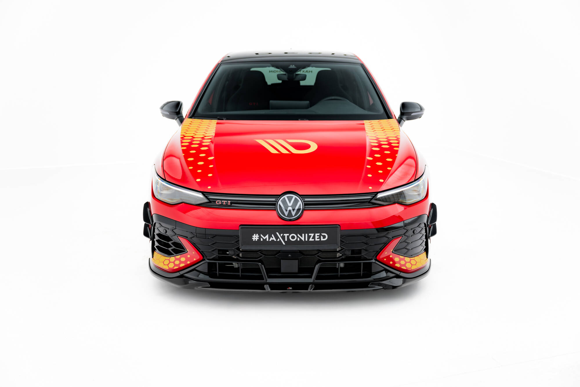 pol_po_Set-of-Splitters-V-1-Volkswagen-Golf-GTI-Clubsport-Mk8-Facelift-22344_9 pol_po_Set-of-Splitters-V-1-Volkswagen-Golf-GTI-Clubsport-Mk8-Facelift-22344_9