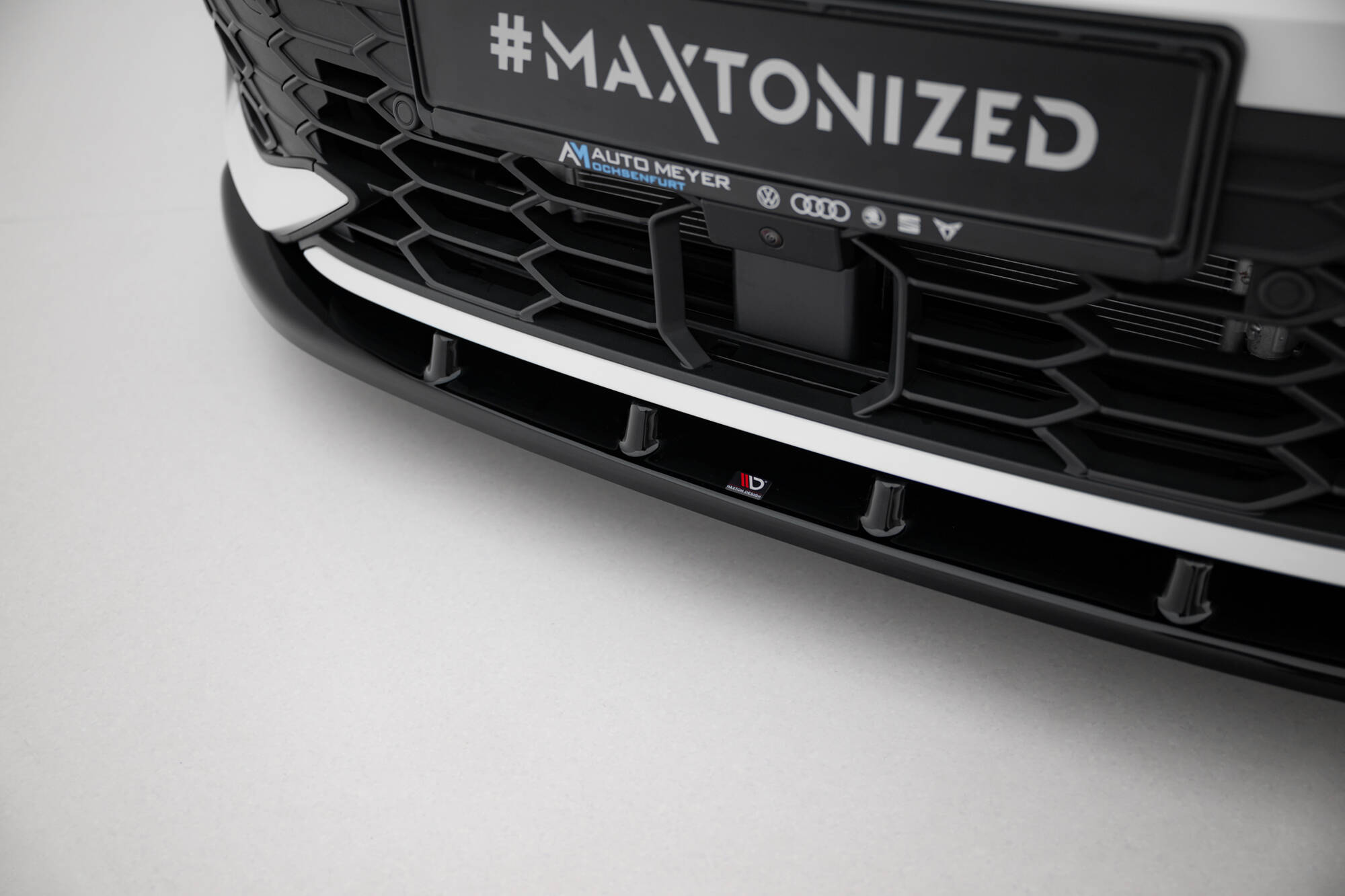 pol_po_Set-of-Splitters-V-1-Volkswagen-Golf-GTI-Mk8-Facelift-21701_1 pol_po_Set-of-Splitters-V-1-Volkswagen-Golf-GTI-Mk8-Facelift-21701_1