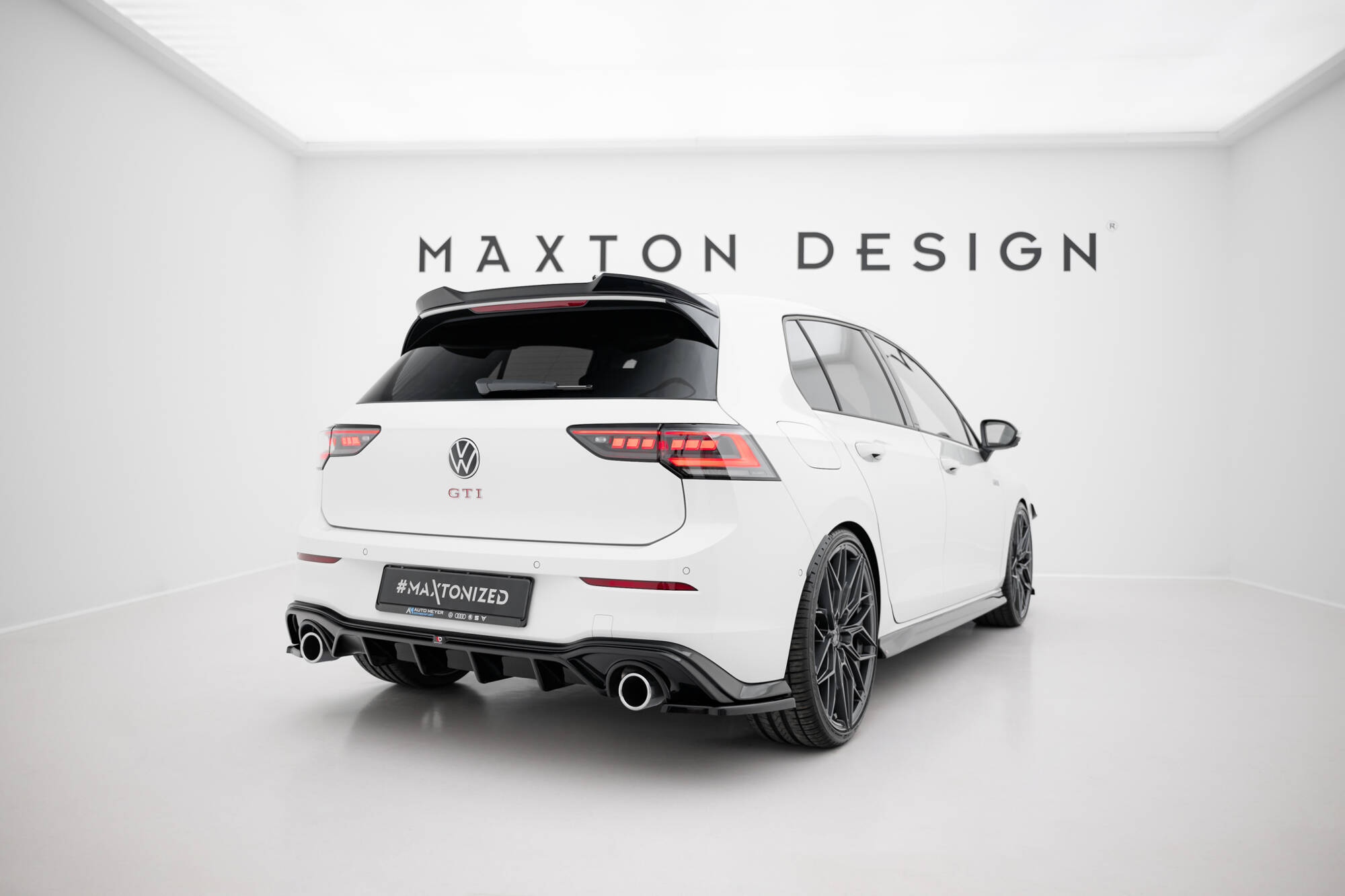 pol_po_Set-of-Splitters-V-1-Volkswagen-Golf-GTI-Mk8-Facelift-21701_14 pol_po_Set-of-Splitters-V-1-Volkswagen-Golf-GTI-Mk8-Facelift-21701_14
