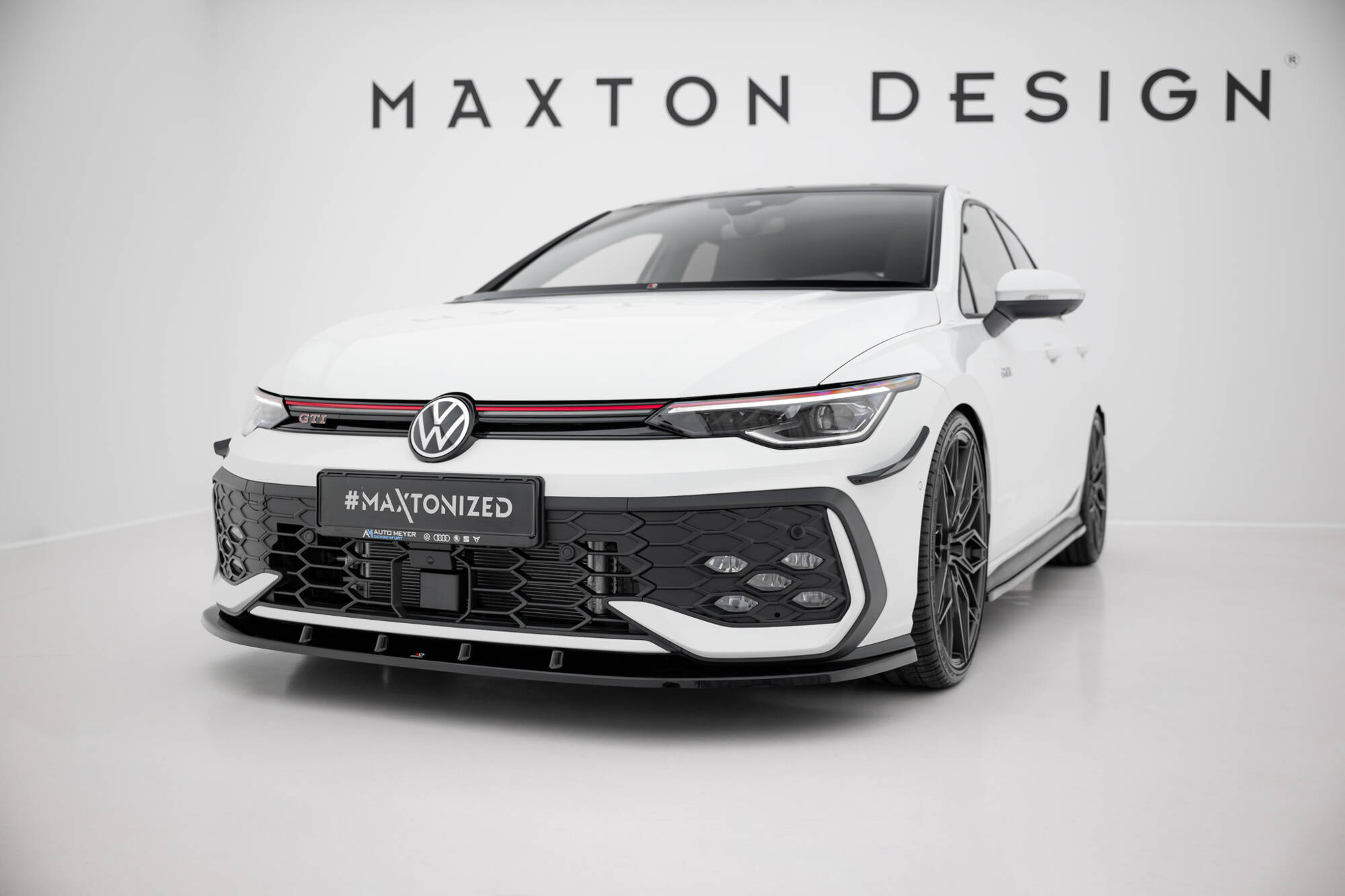pol_po_Set-of-Splitters-V-1-Volkswagen-Golf-GTI-Mk8-Facelift-21701_6 pol_po_Set-of-Splitters-V-1-Volkswagen-Golf-GTI-Mk8-Facelift-21701_6