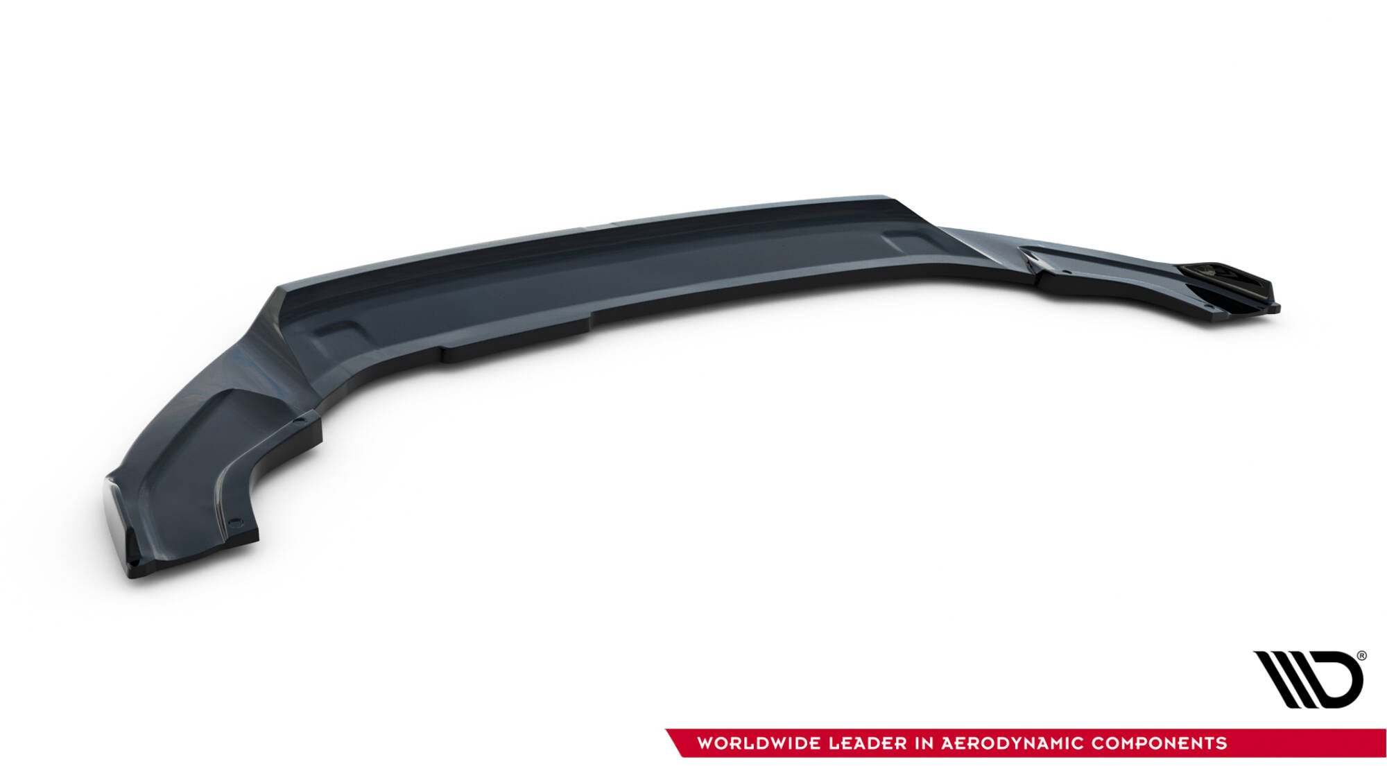 pol_po_Set-of-Splitters-V-1-Volkswagen-Golf-R-Hatchback-Mk7-Facelift-21753_1 pol_po_Set-of-Splitters-V-1-Volkswagen-Golf-R-Hatchback-Mk7-Facelift-21753_1