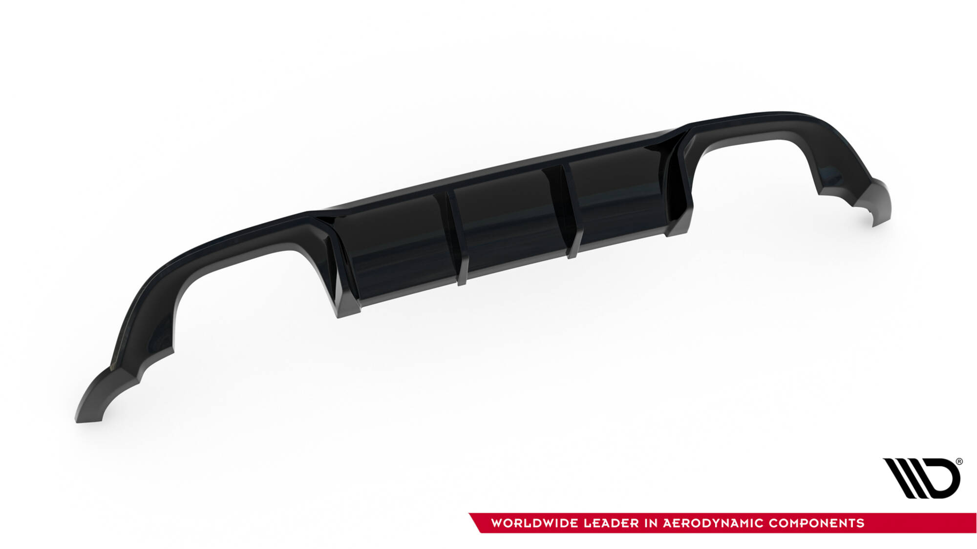 pol_po_Set-of-Splitters-V-1-Volkswagen-Golf-R-Hatchback-Mk7-Facelift-21753_11 pol_po_Set-of-Splitters-V-1-Volkswagen-Golf-R-Hatchback-Mk7-Facelift-21753_11