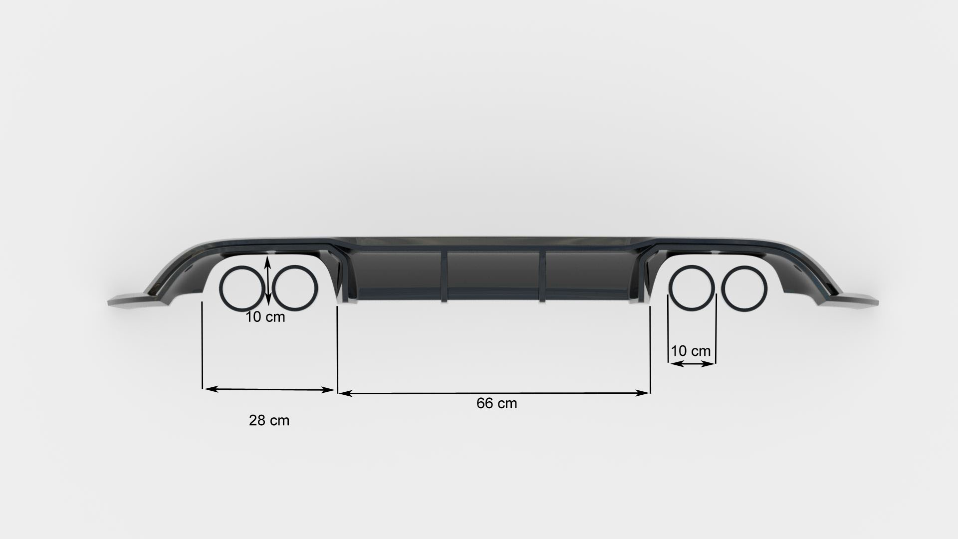 pol_po_Set-of-Splitters-V-1-Volkswagen-Golf-R-Hatchback-Mk7-Facelift-21753_12 pol_po_Set-of-Splitters-V-1-Volkswagen-Golf-R-Hatchback-Mk7-Facelift-21753_12